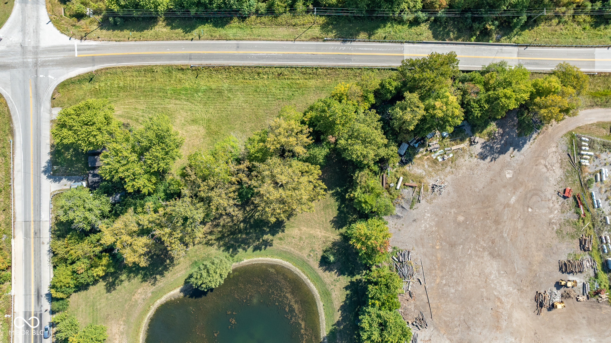 9972 E State Road 240