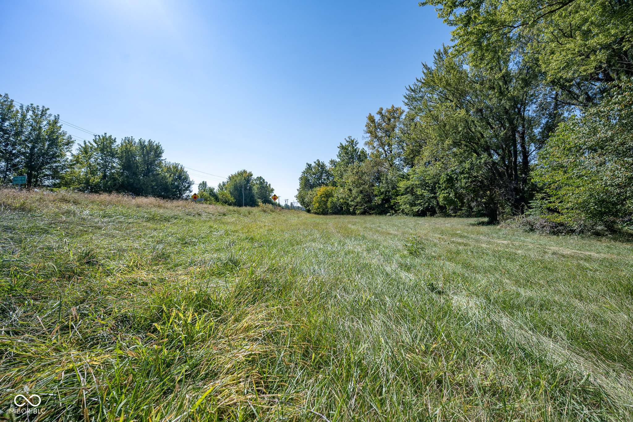 9972 E State Road 240