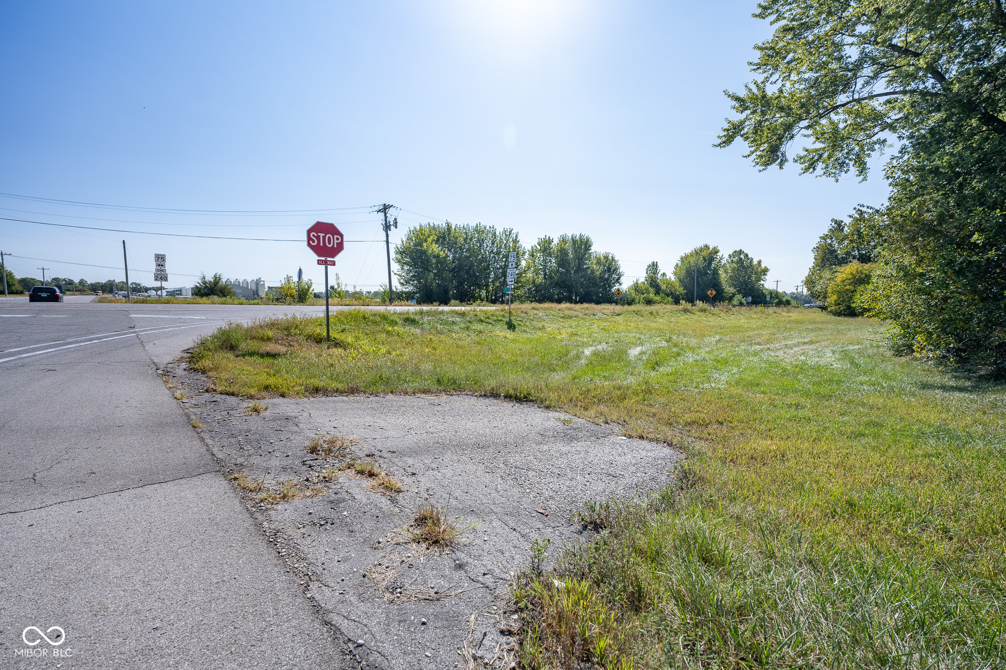 9972 E State Road 240