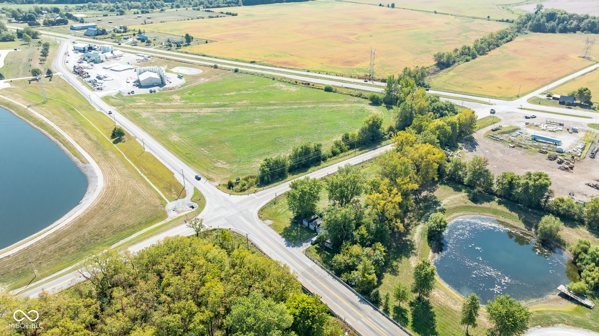 9972 E State Road 240