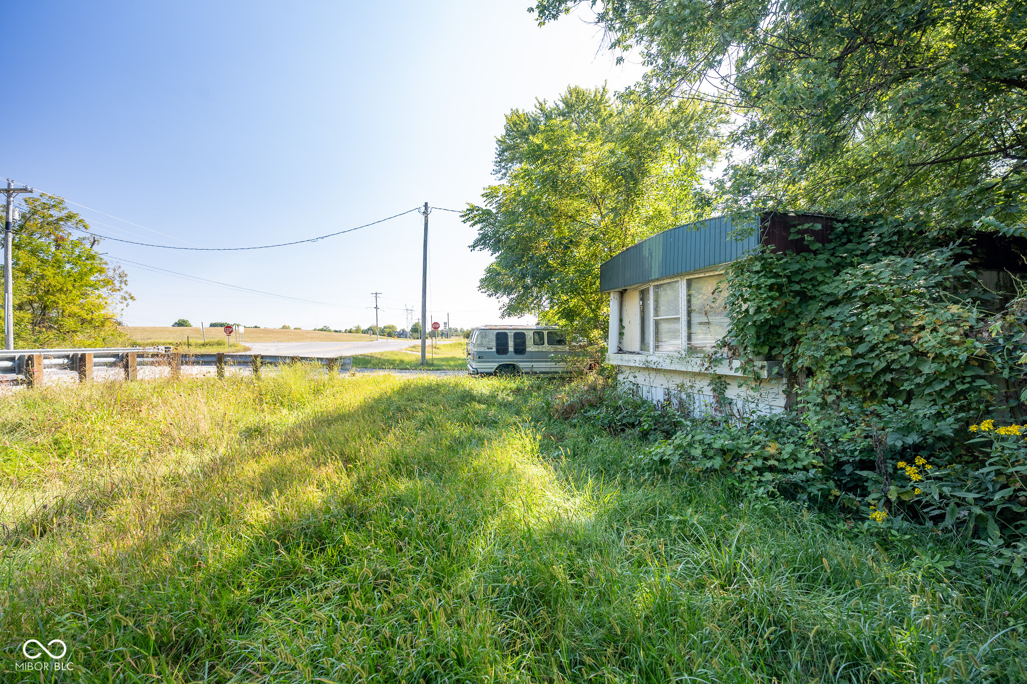 9972 E State Road 240