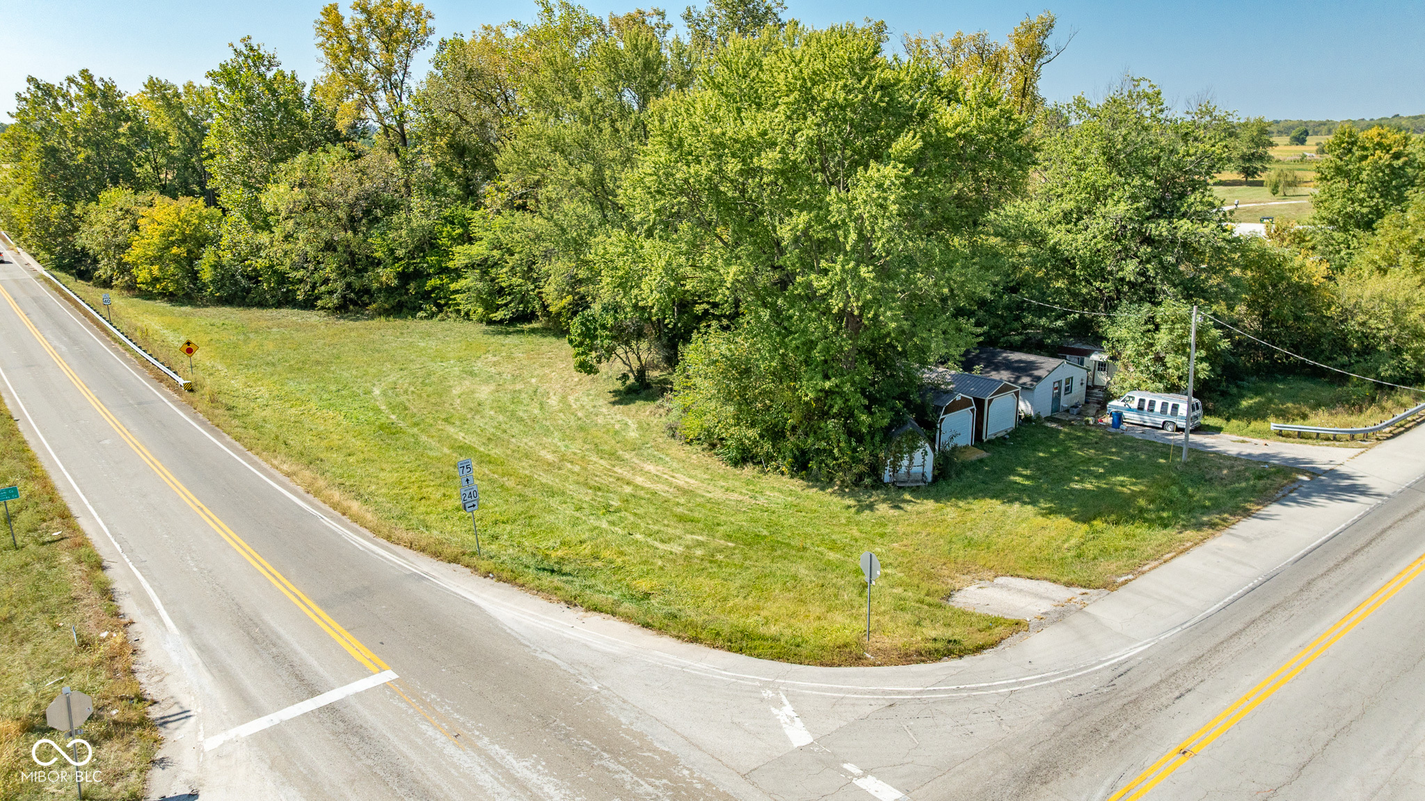 9972 E State Road 240