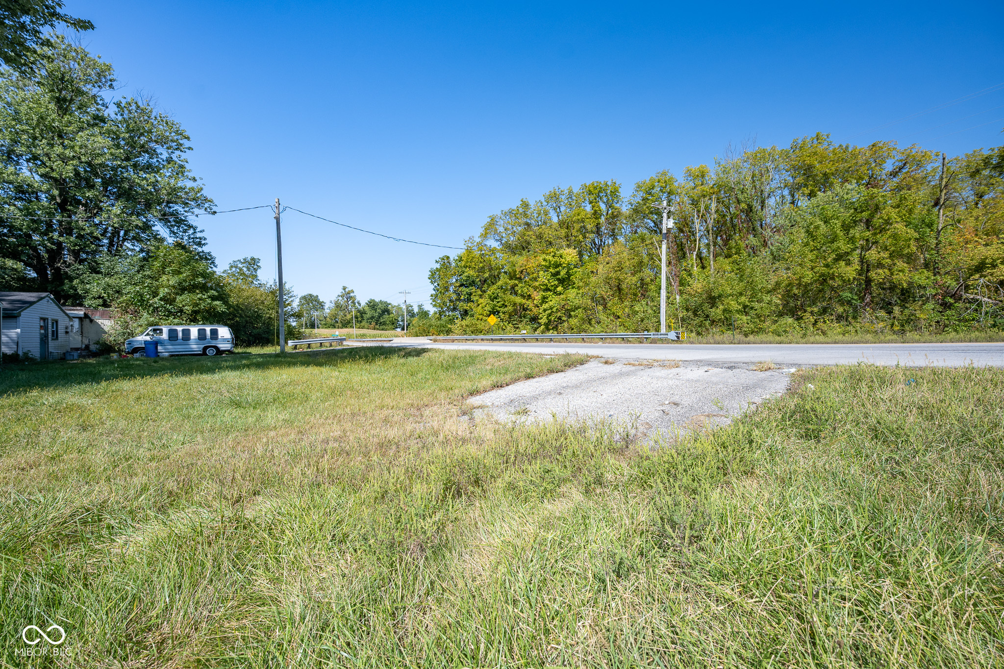 9972 E State Road 240