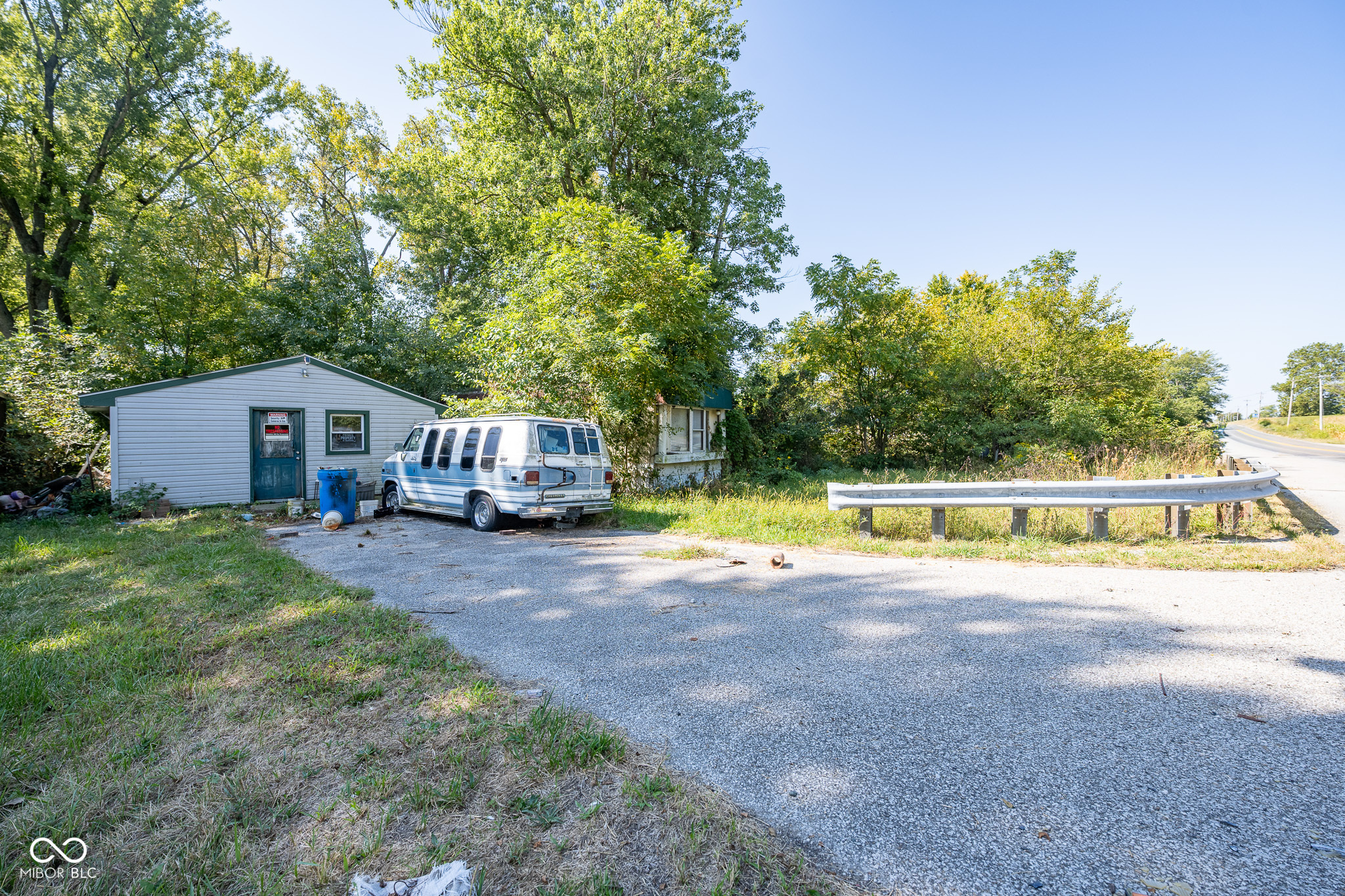 9972 E State Road 240