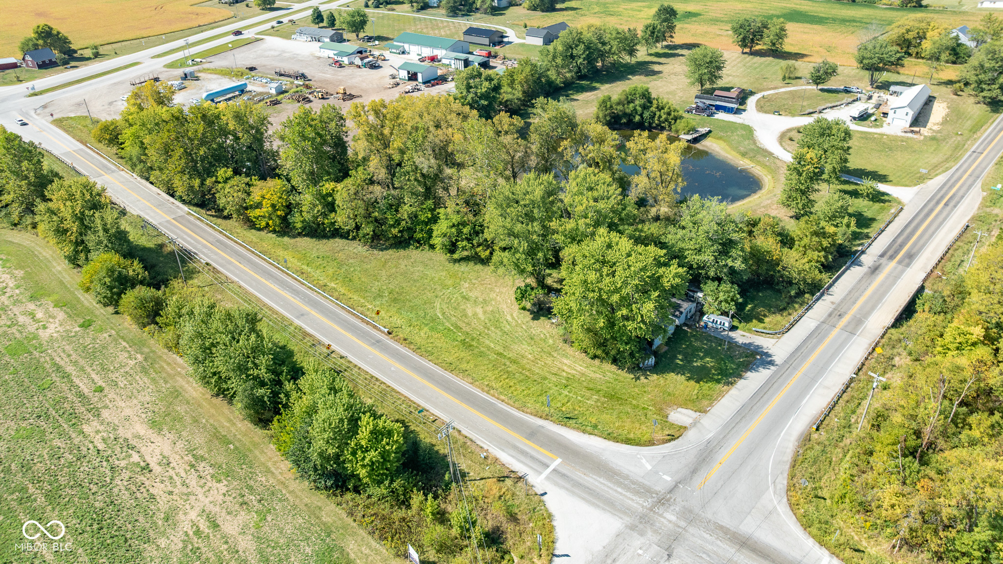 9972 E State Road 240