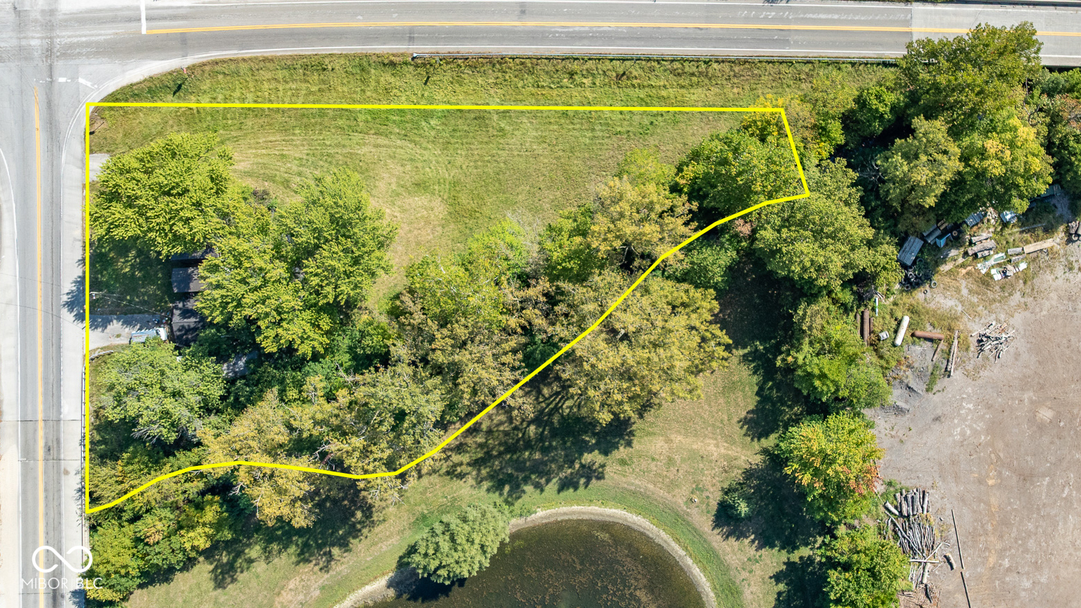 9972 E State Road 240