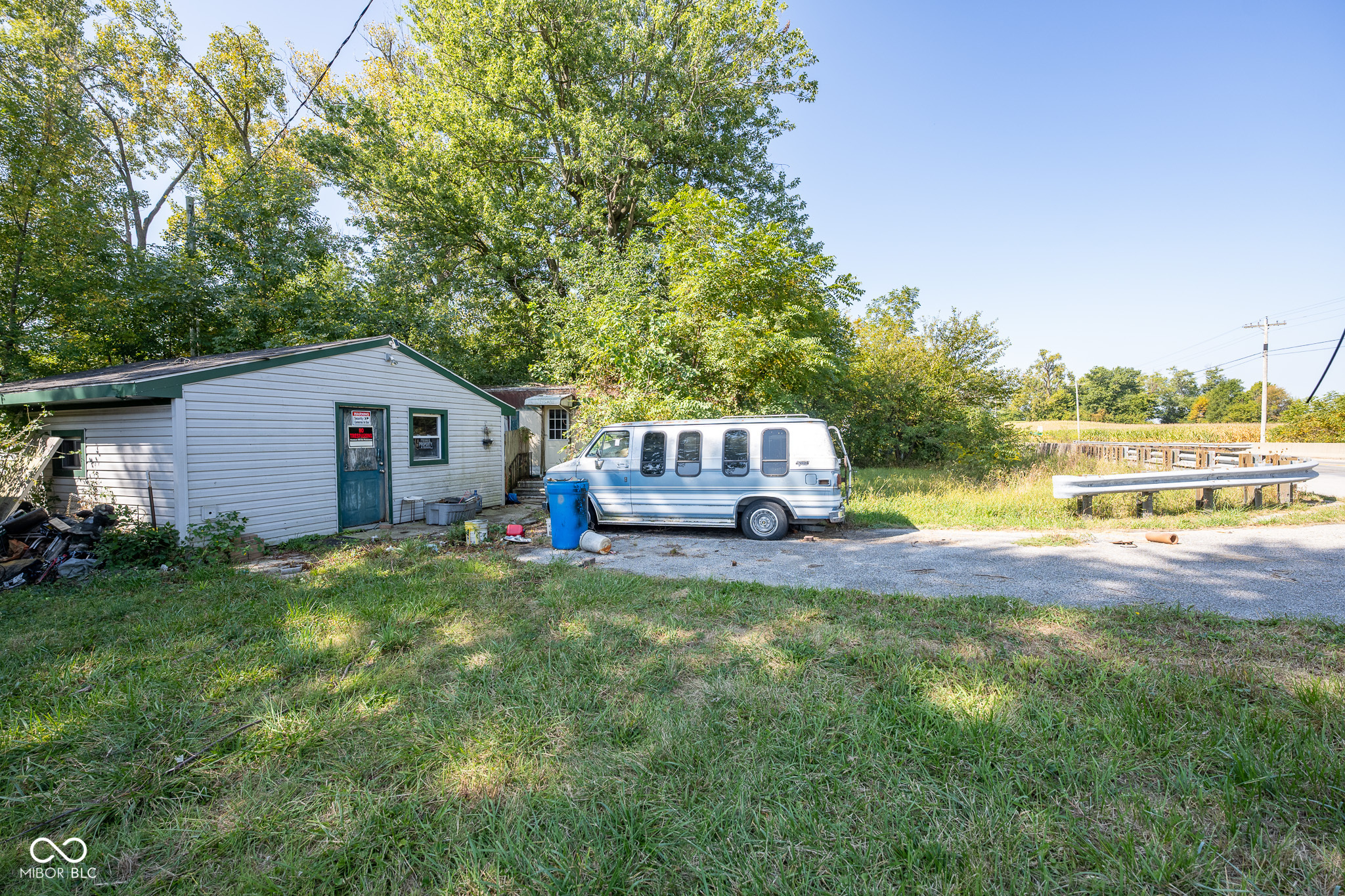 9972 E State Road 240
