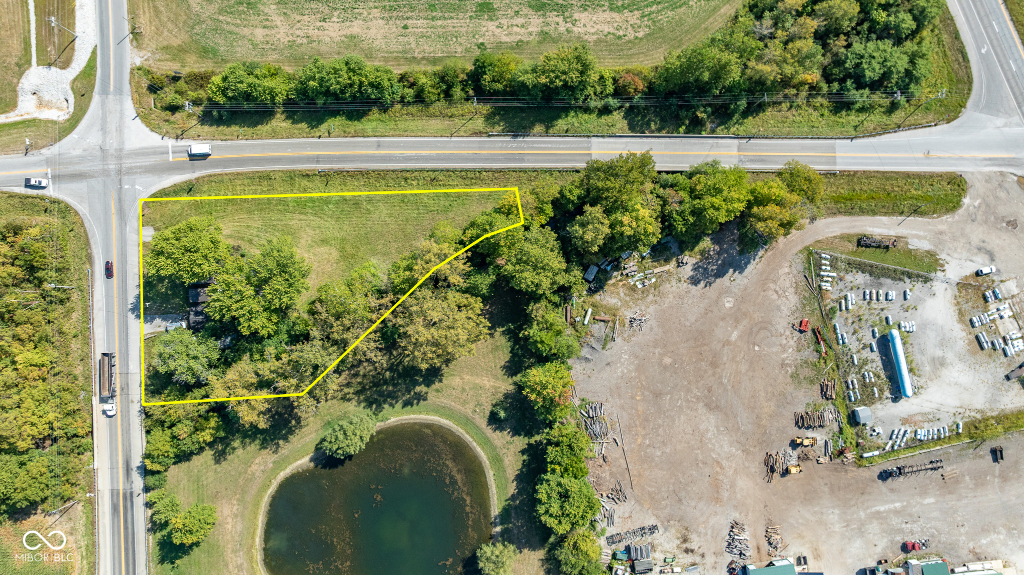 9972 E State Road 240