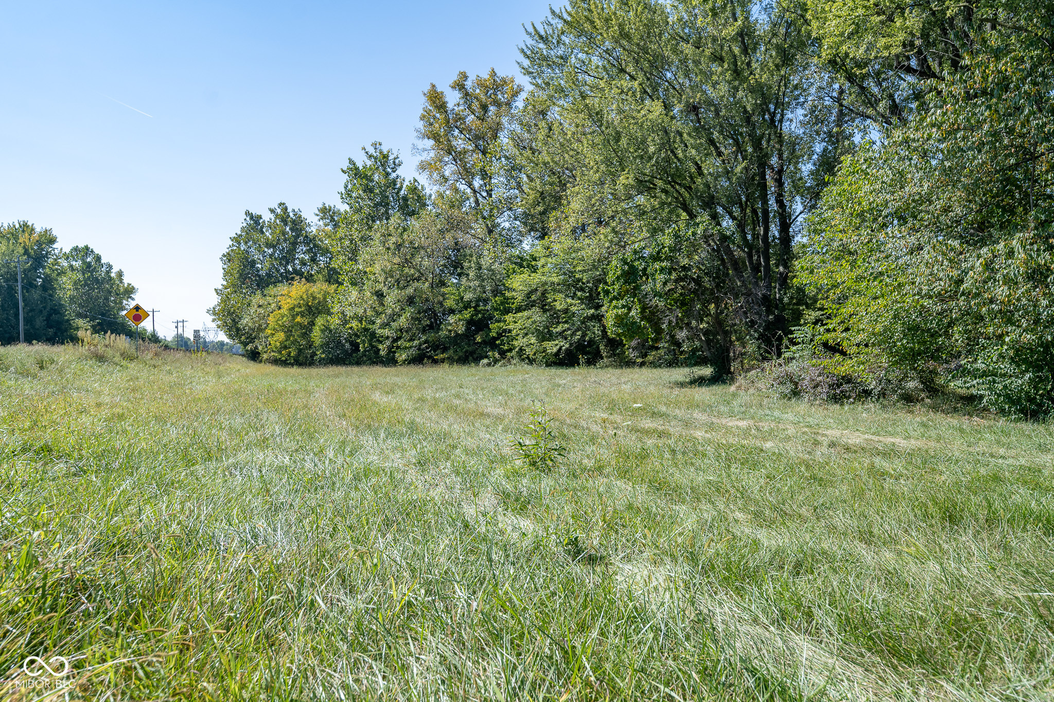 9972 E State Road 240