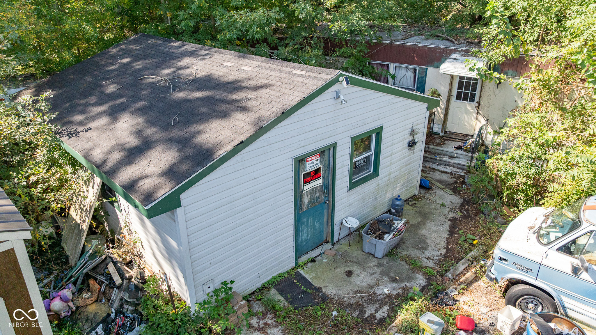 9972 E State Road 240