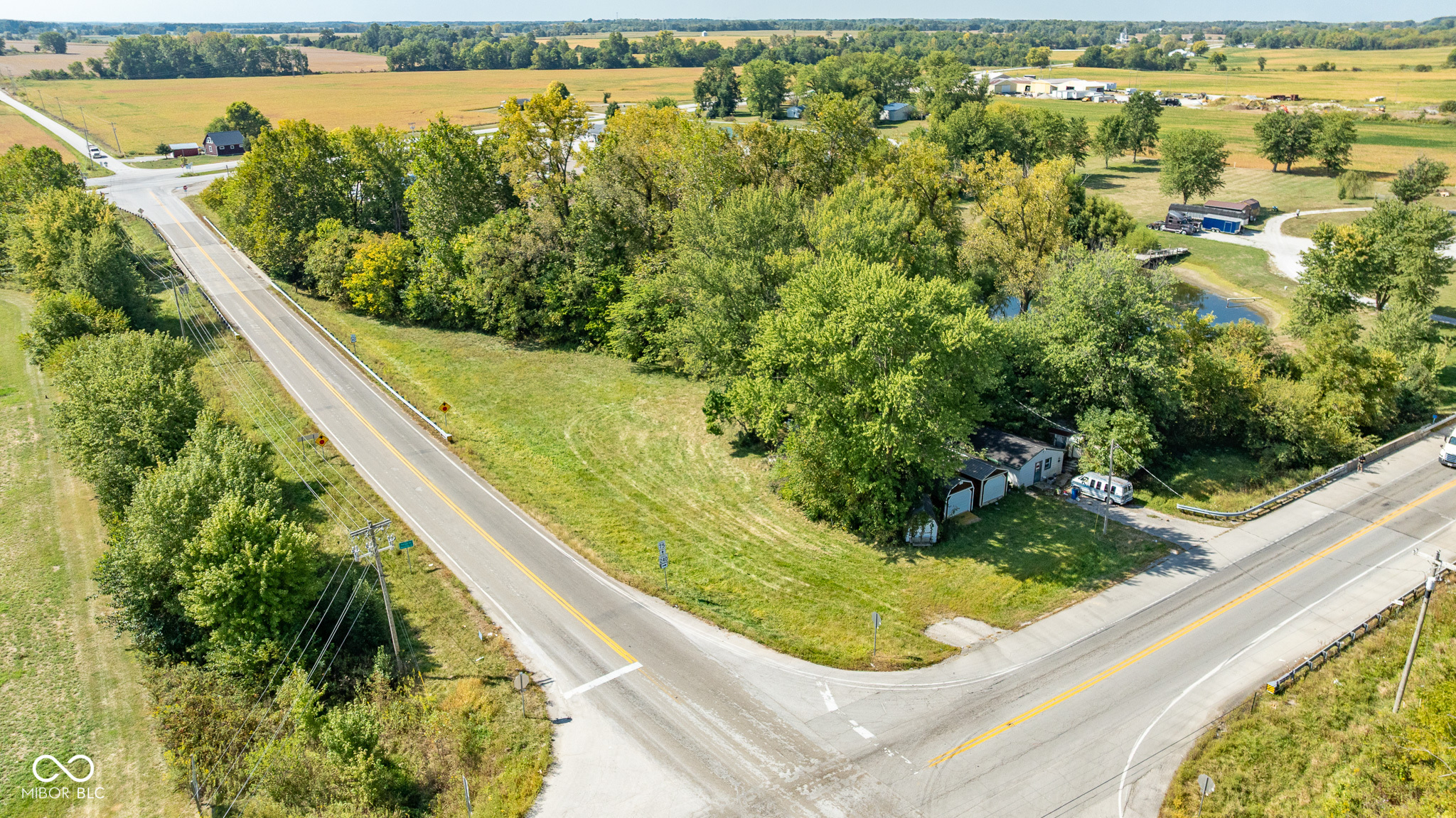 9972 E State Road 240