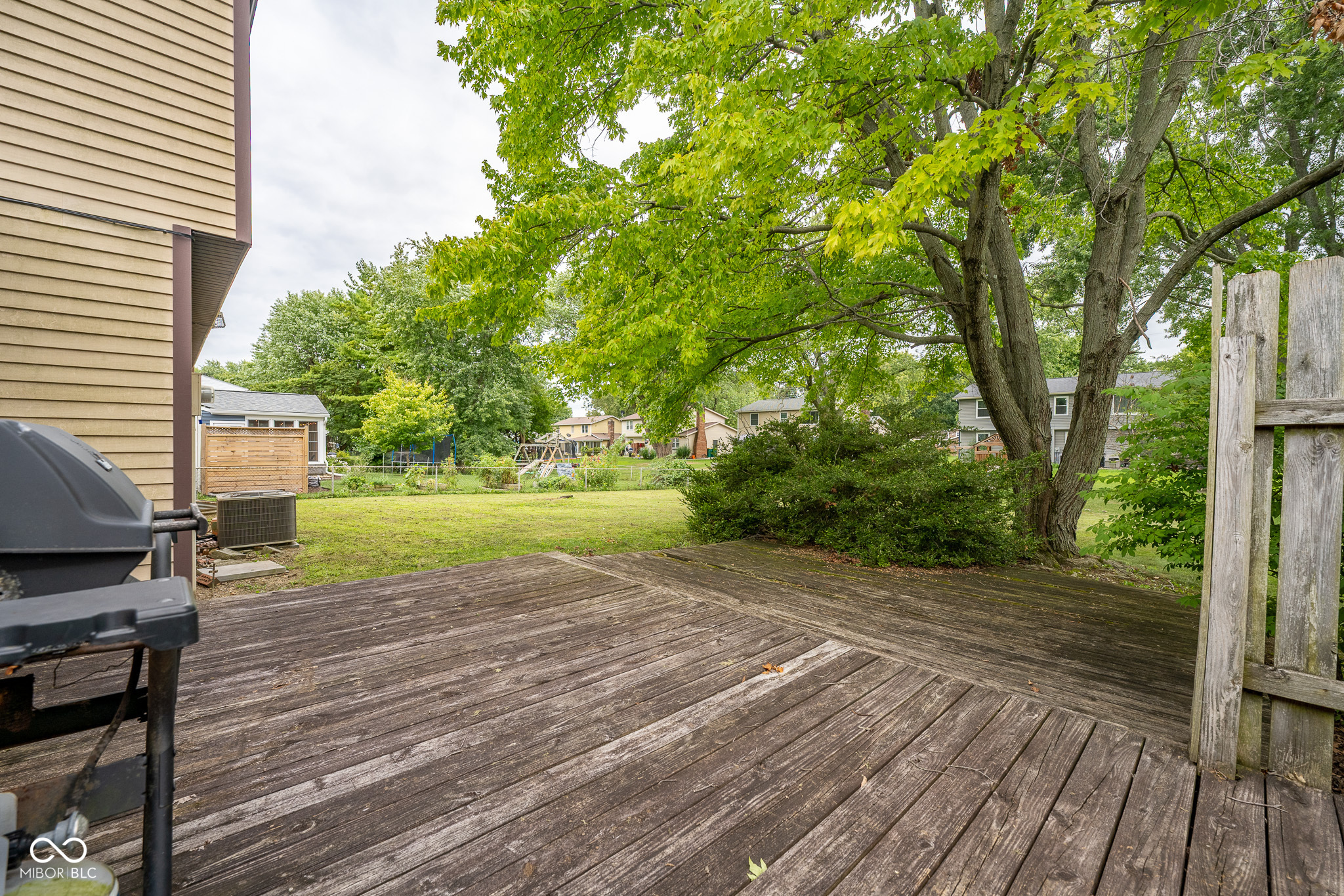 504 Brentwood Drive E