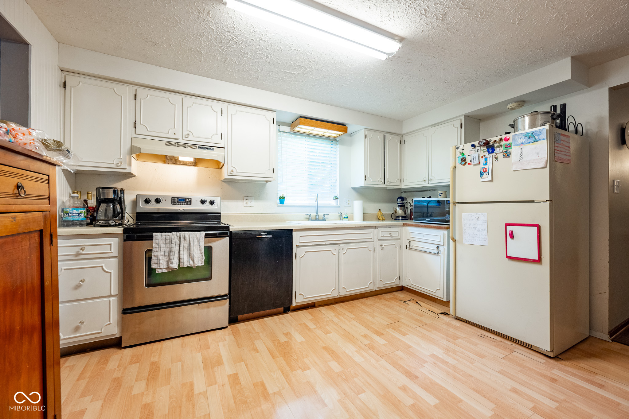 504 Brentwood Drive E