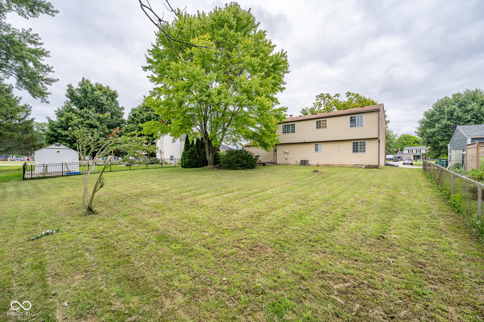 504 Brentwood Drive E
