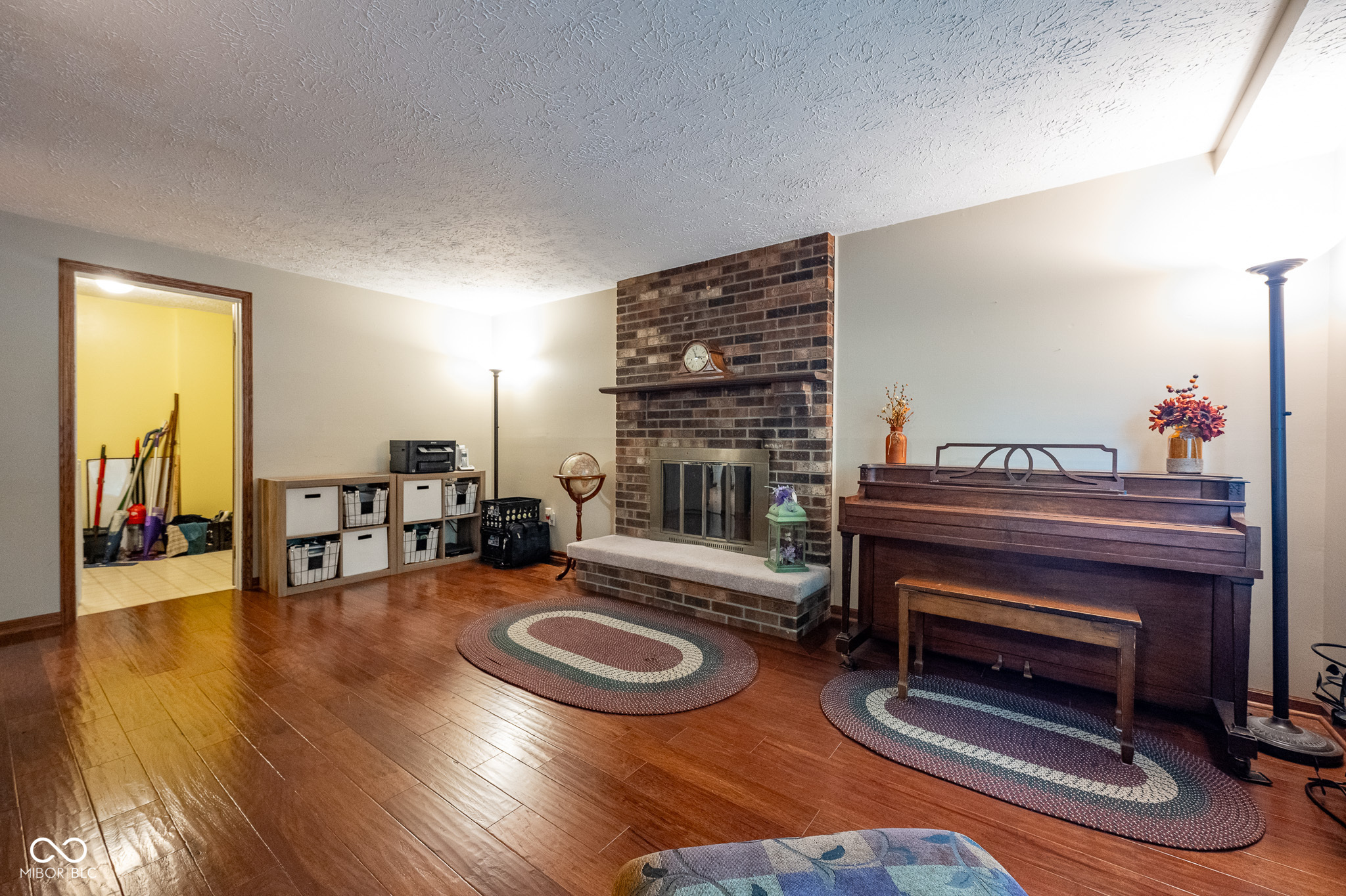 504 Brentwood Drive E