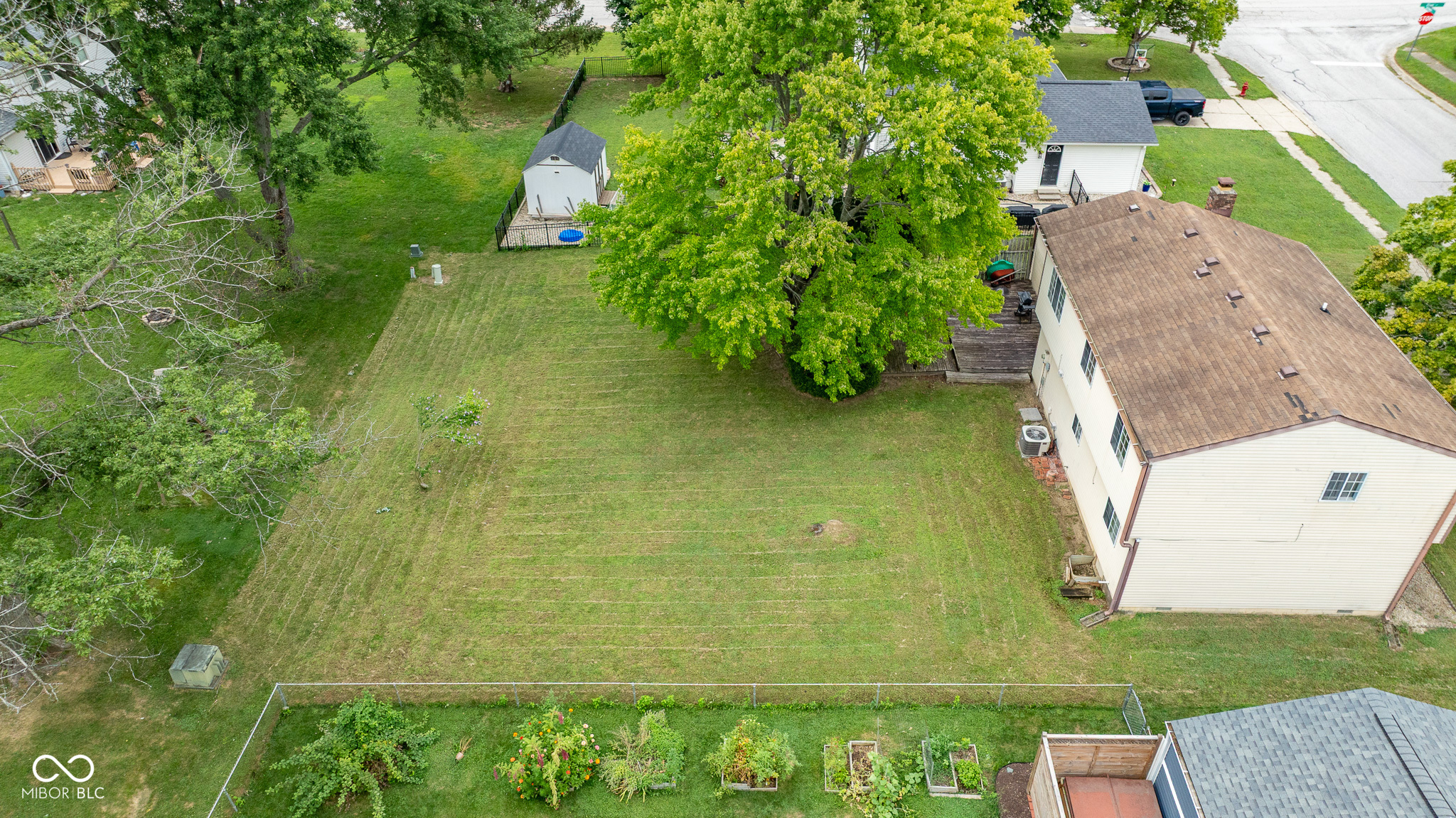 504 Brentwood Drive E