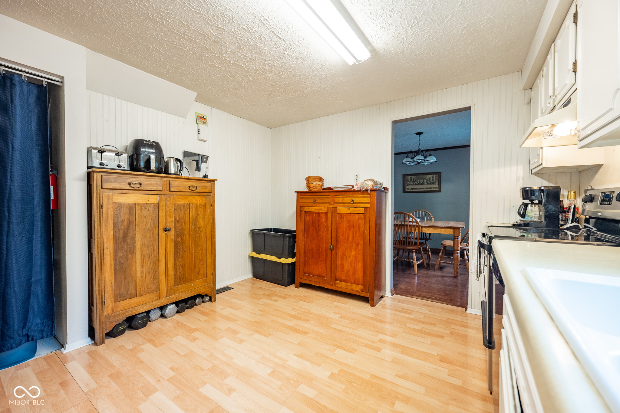 504 Brentwood Drive E