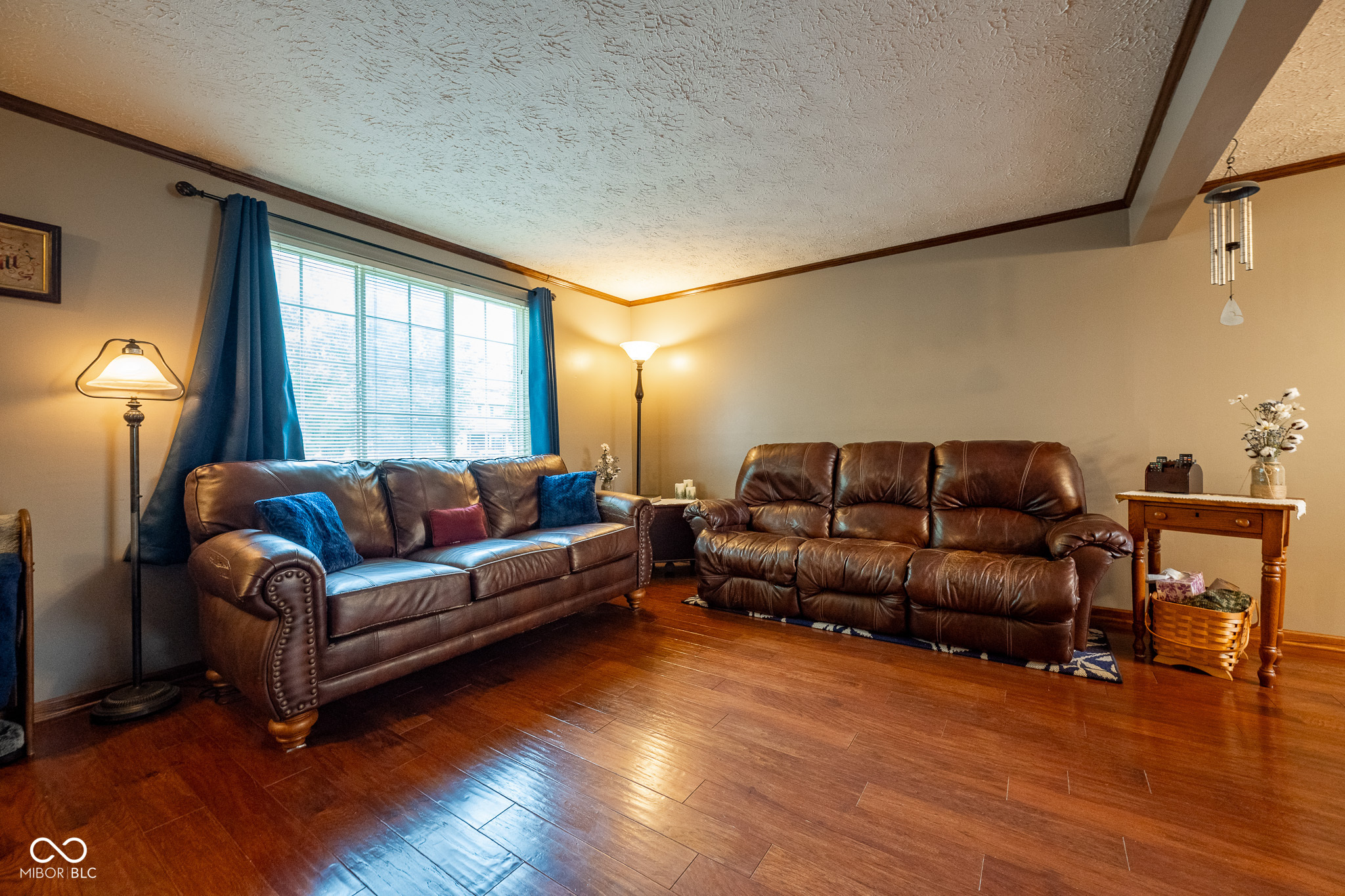 504 Brentwood Drive E