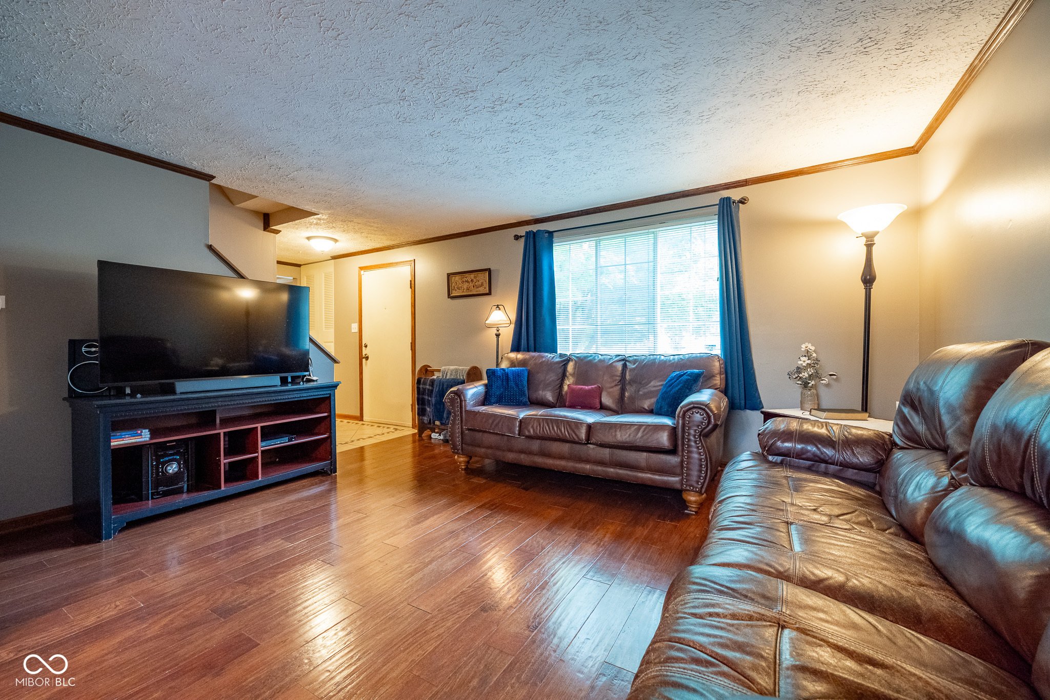 504 Brentwood Drive E