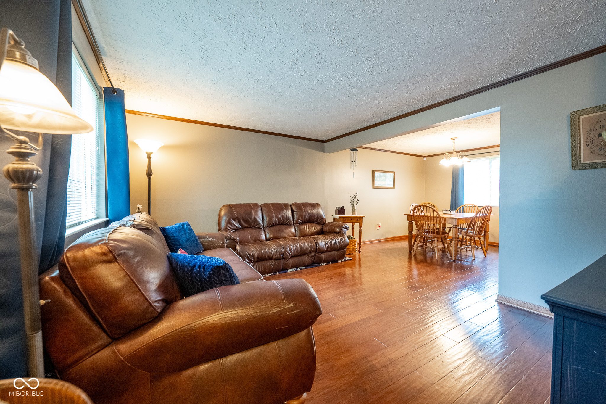 504 Brentwood Drive E