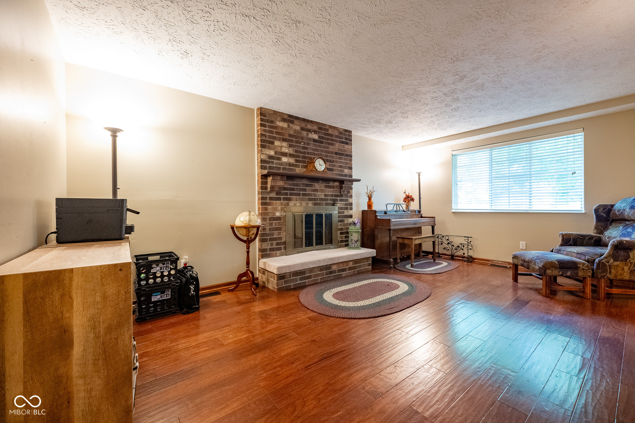 504 Brentwood Drive E