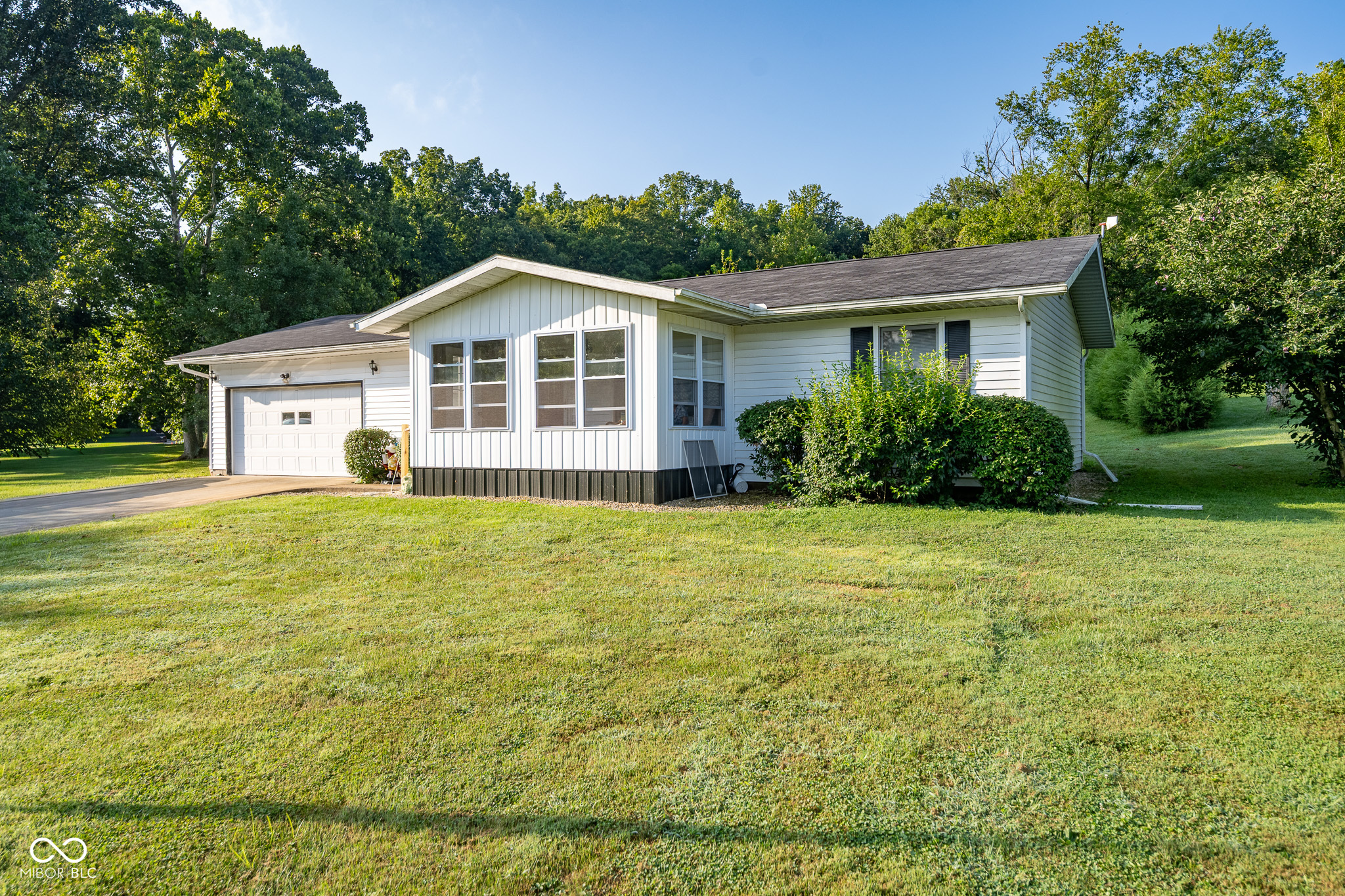1518 Riddle Road