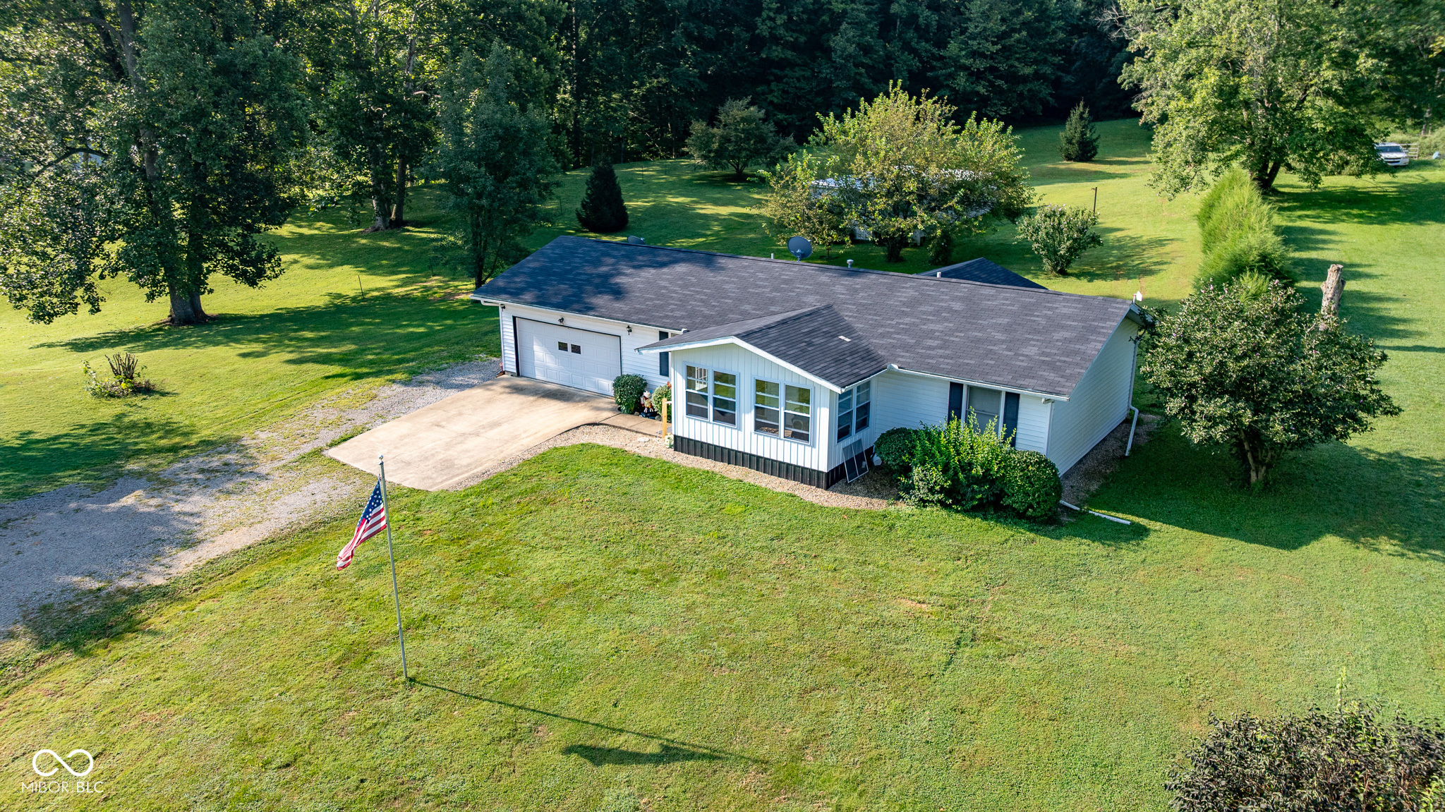 1518 Riddle Road