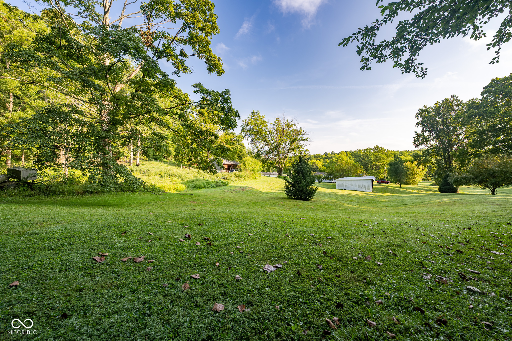 1518 Riddle Road