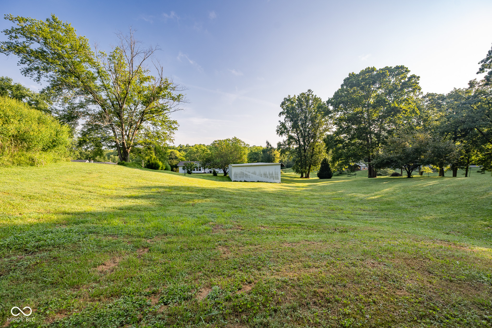 1518 Riddle Road