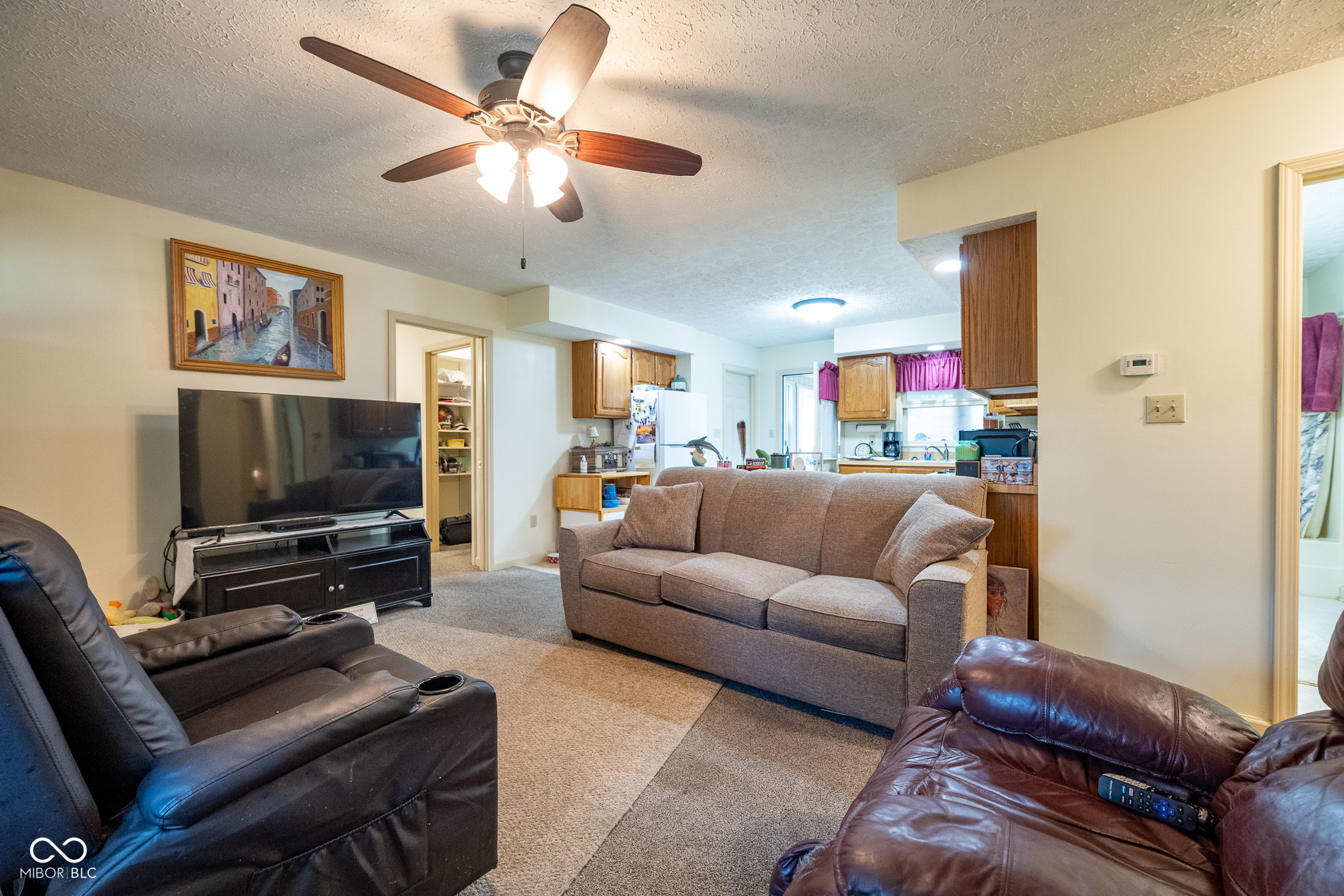 1518 Riddle Road