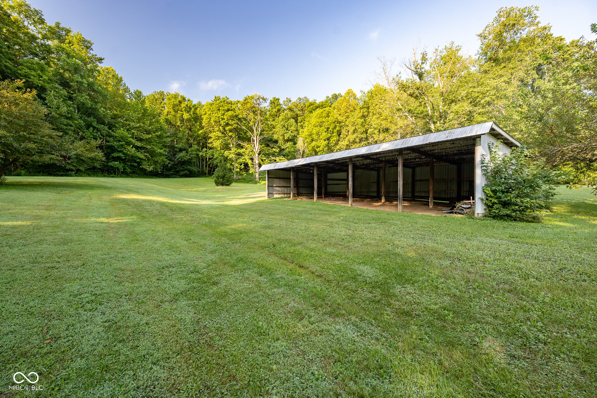 1518 Riddle Road