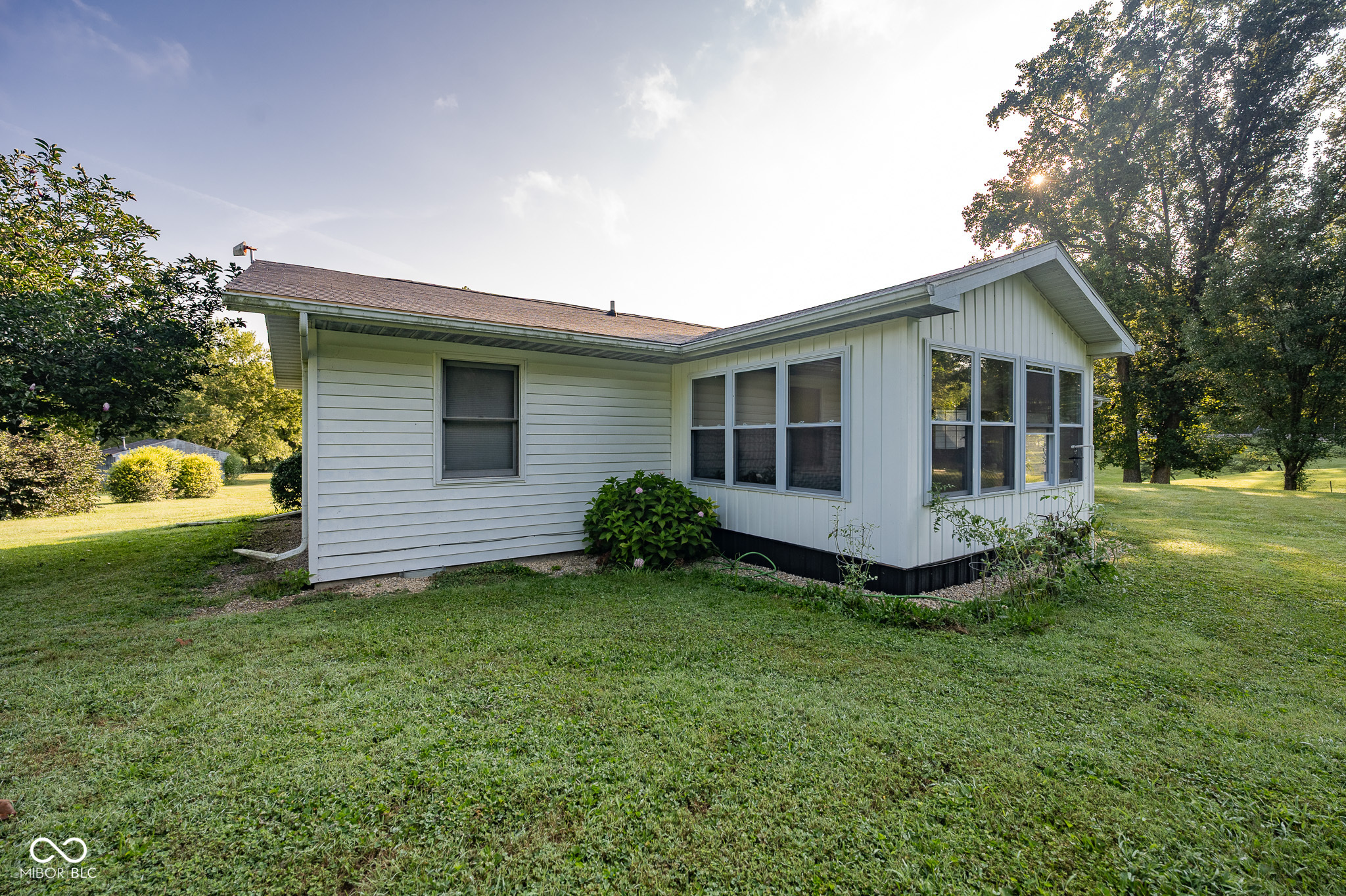 1518 Riddle Road
