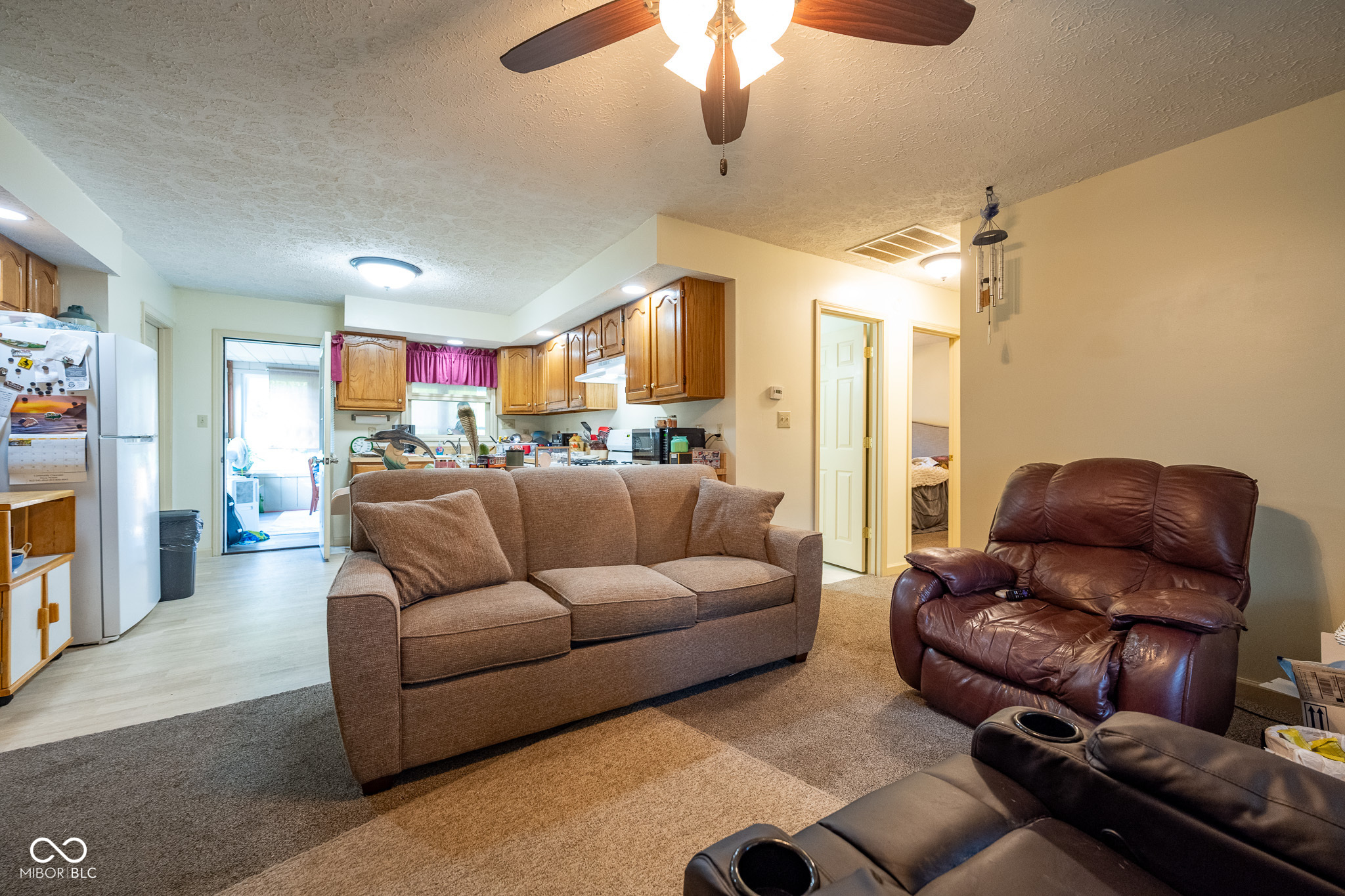 1518 Riddle Road