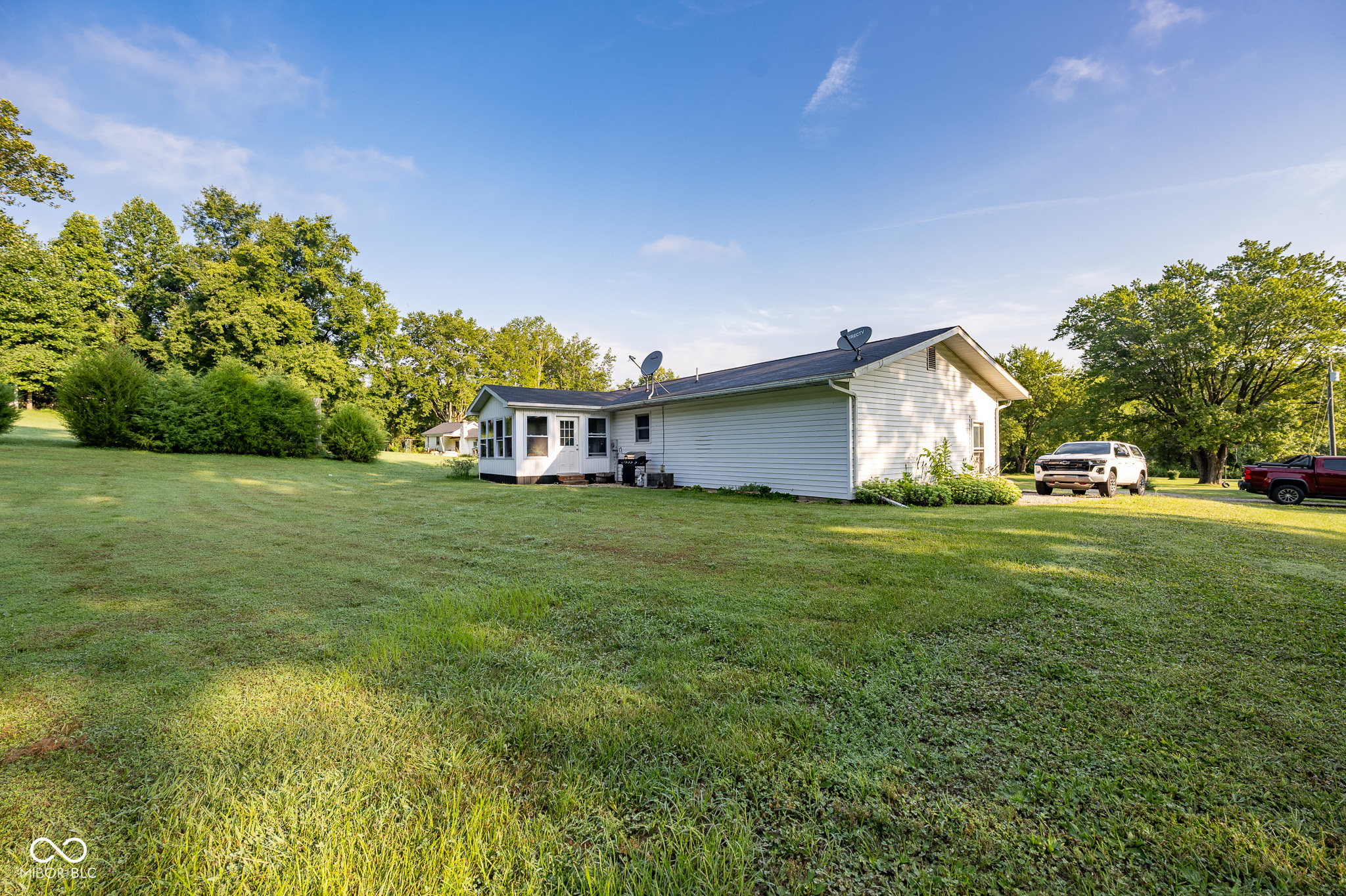 1518 Riddle Road