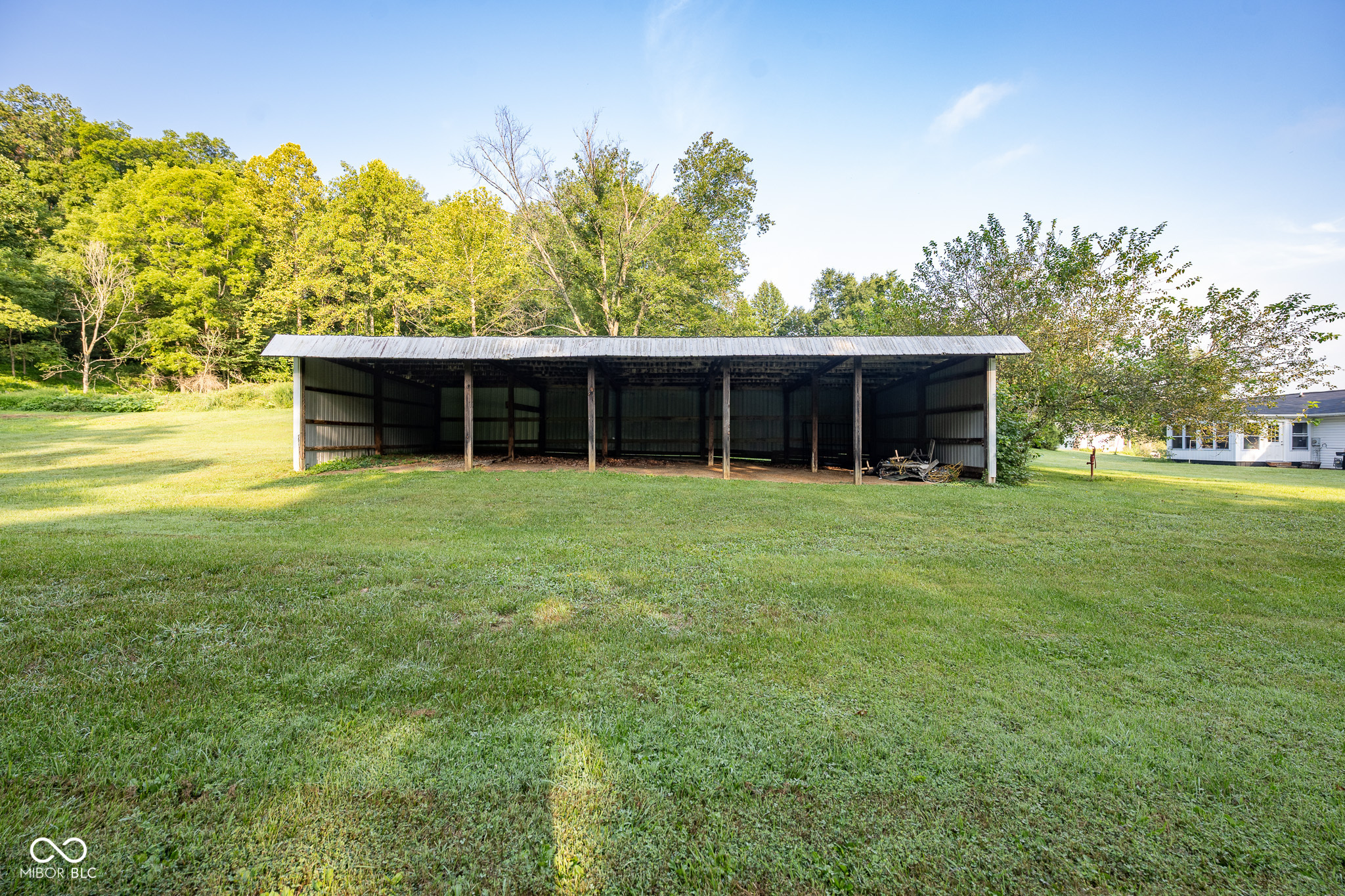 1518 Riddle Road