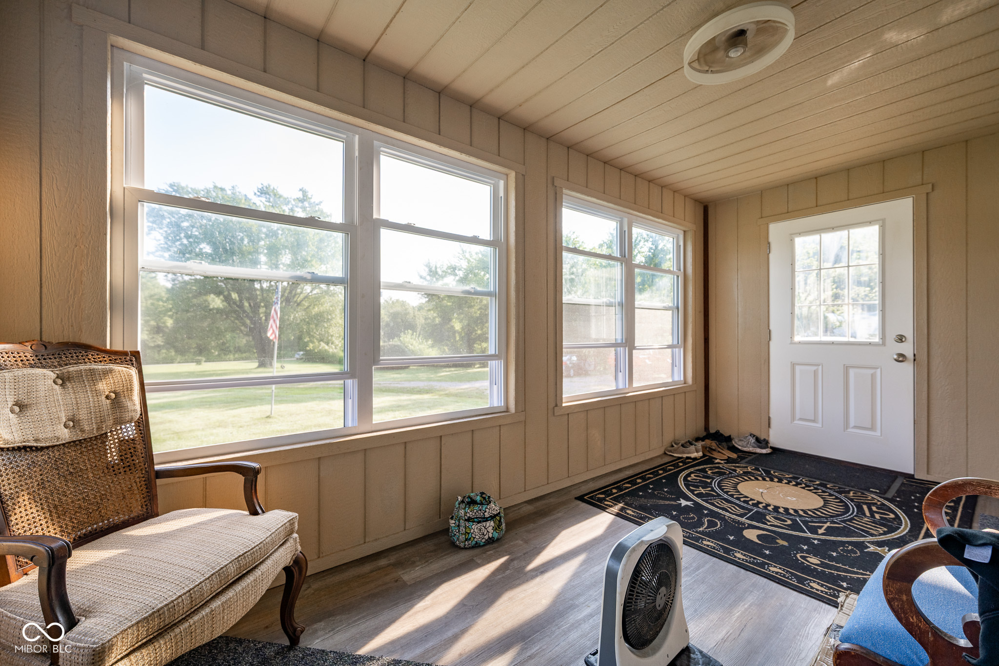1518 Riddle Road