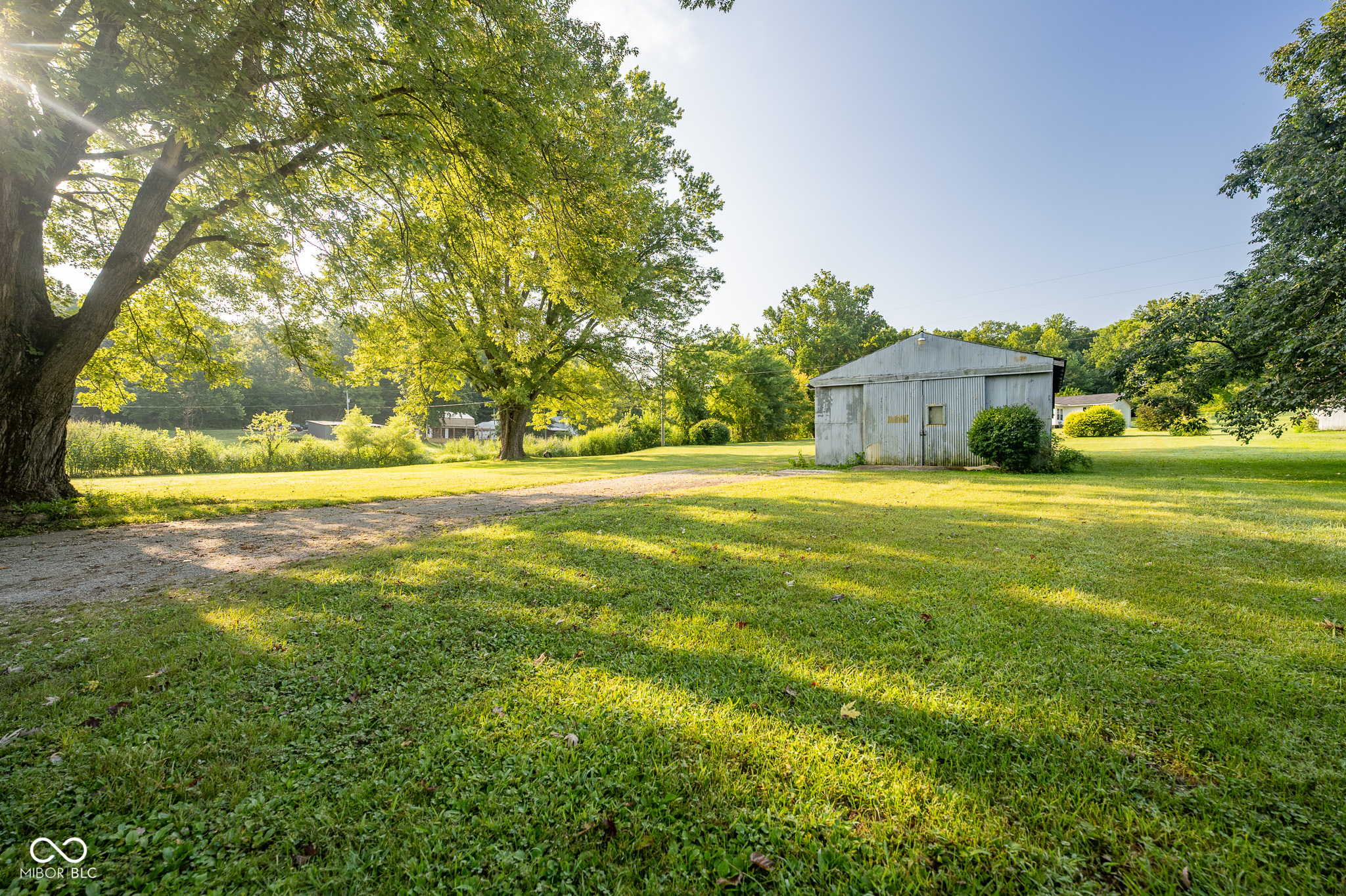 1518 Riddle Road
