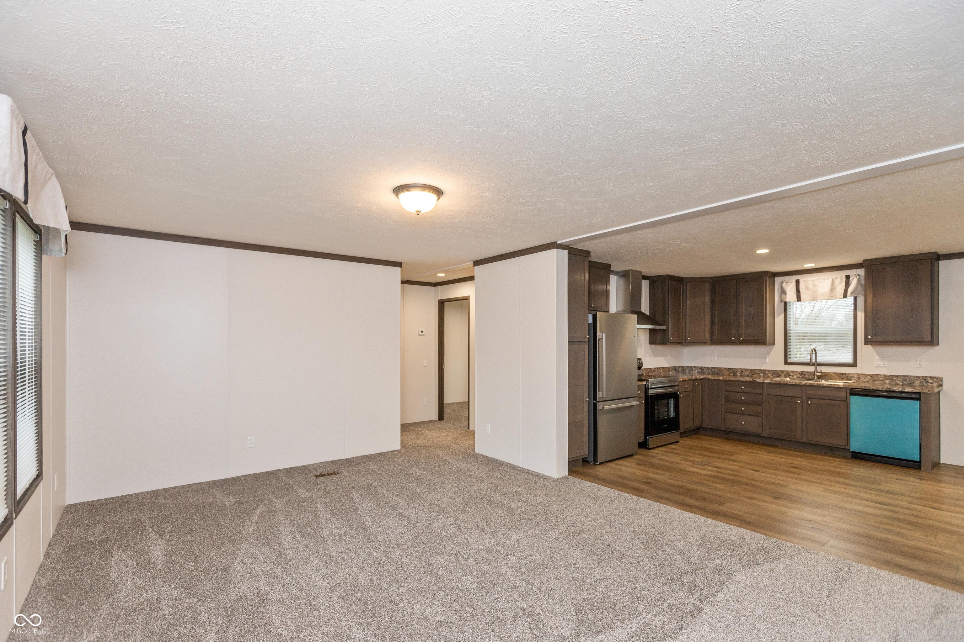 334 Small Fry Avenue