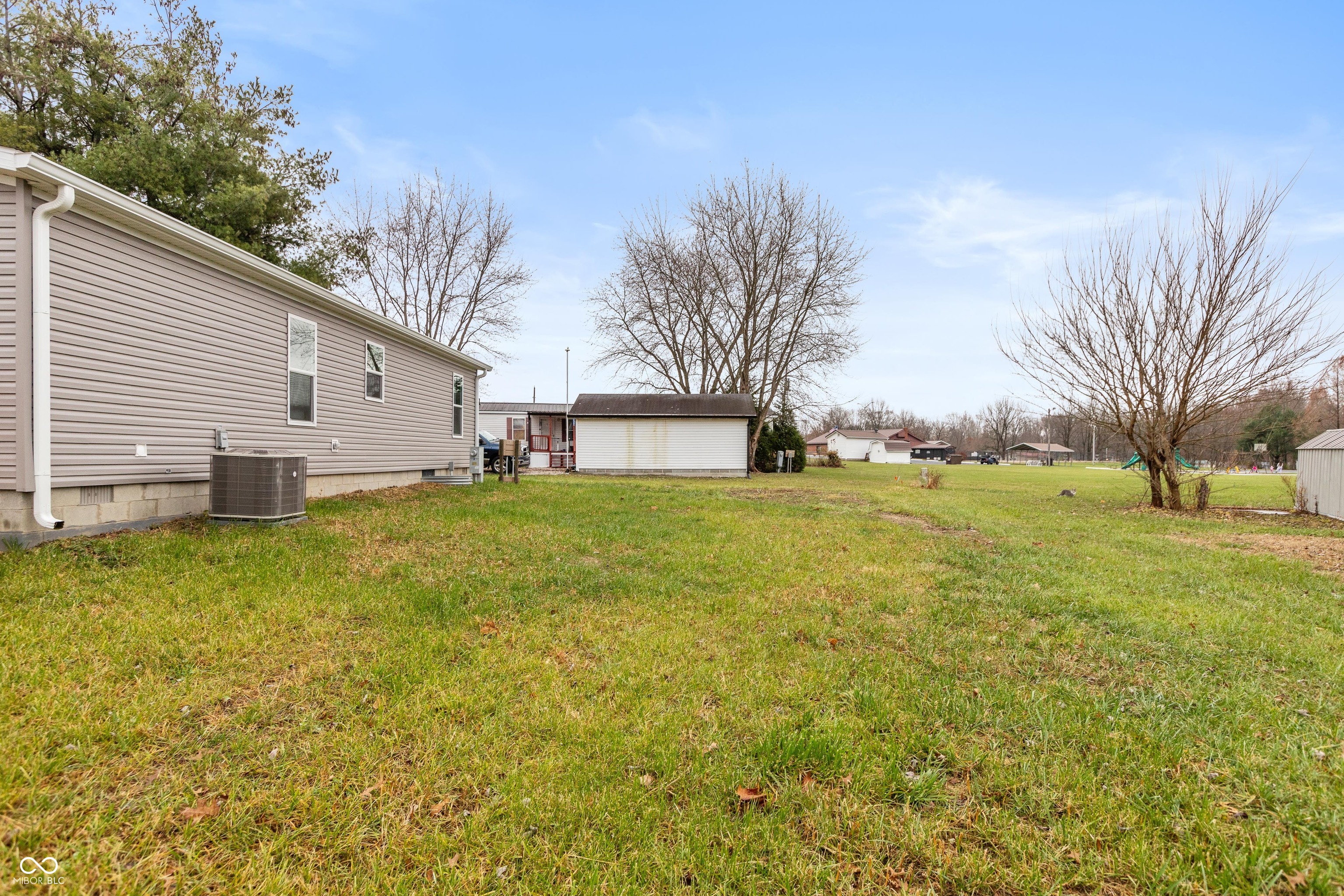 334 Small Fry Avenue