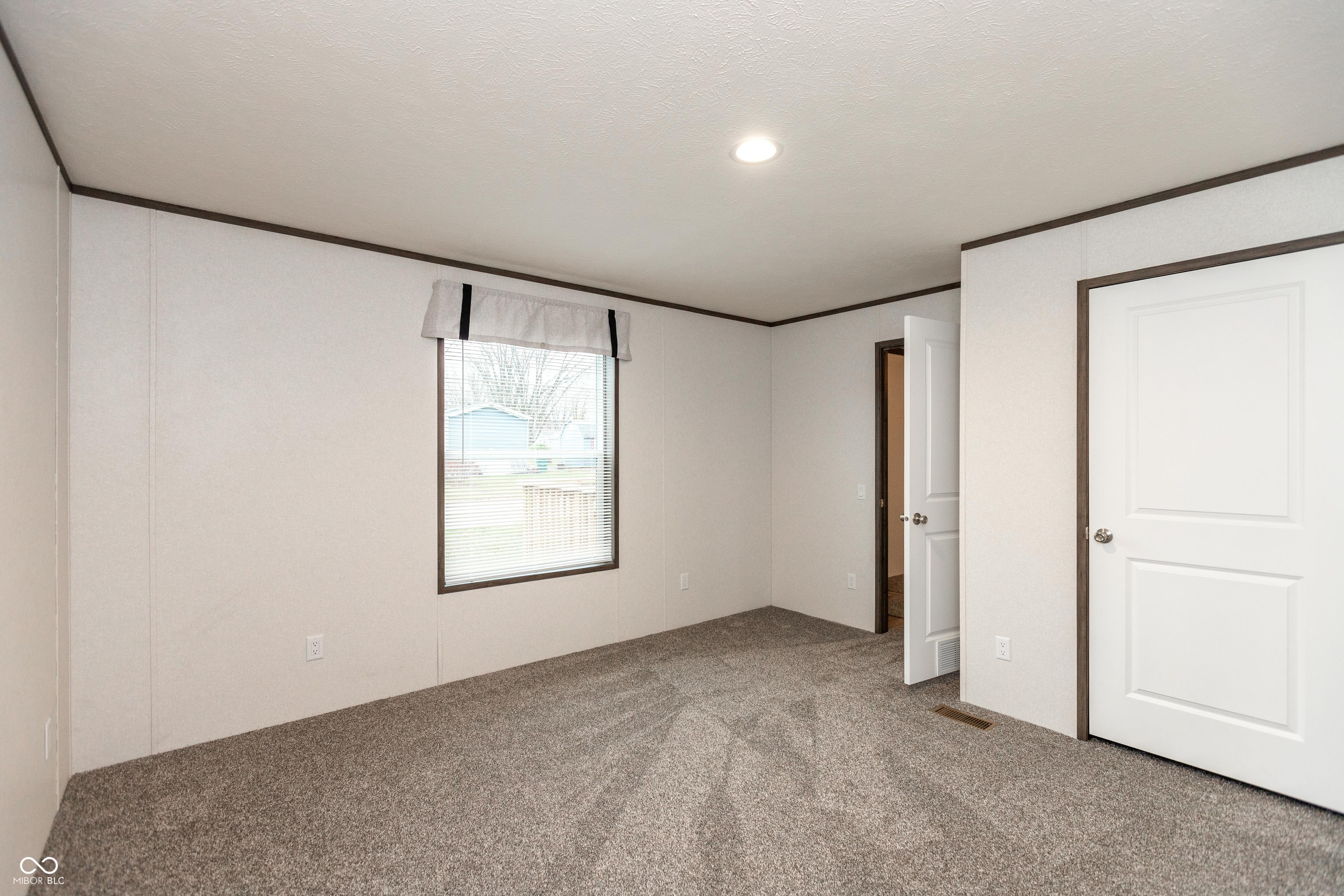 334 Small Fry Avenue