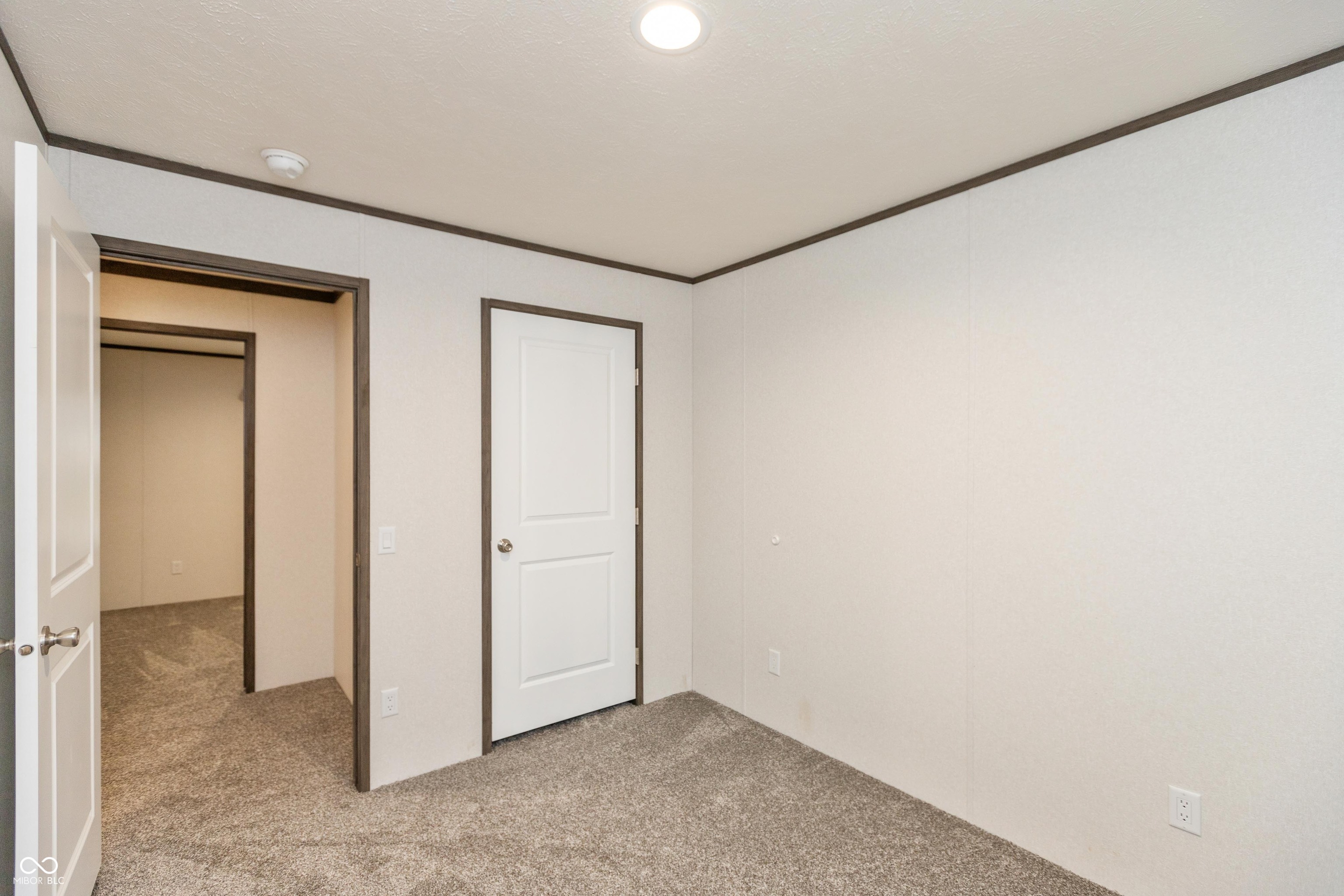 334 Small Fry Avenue