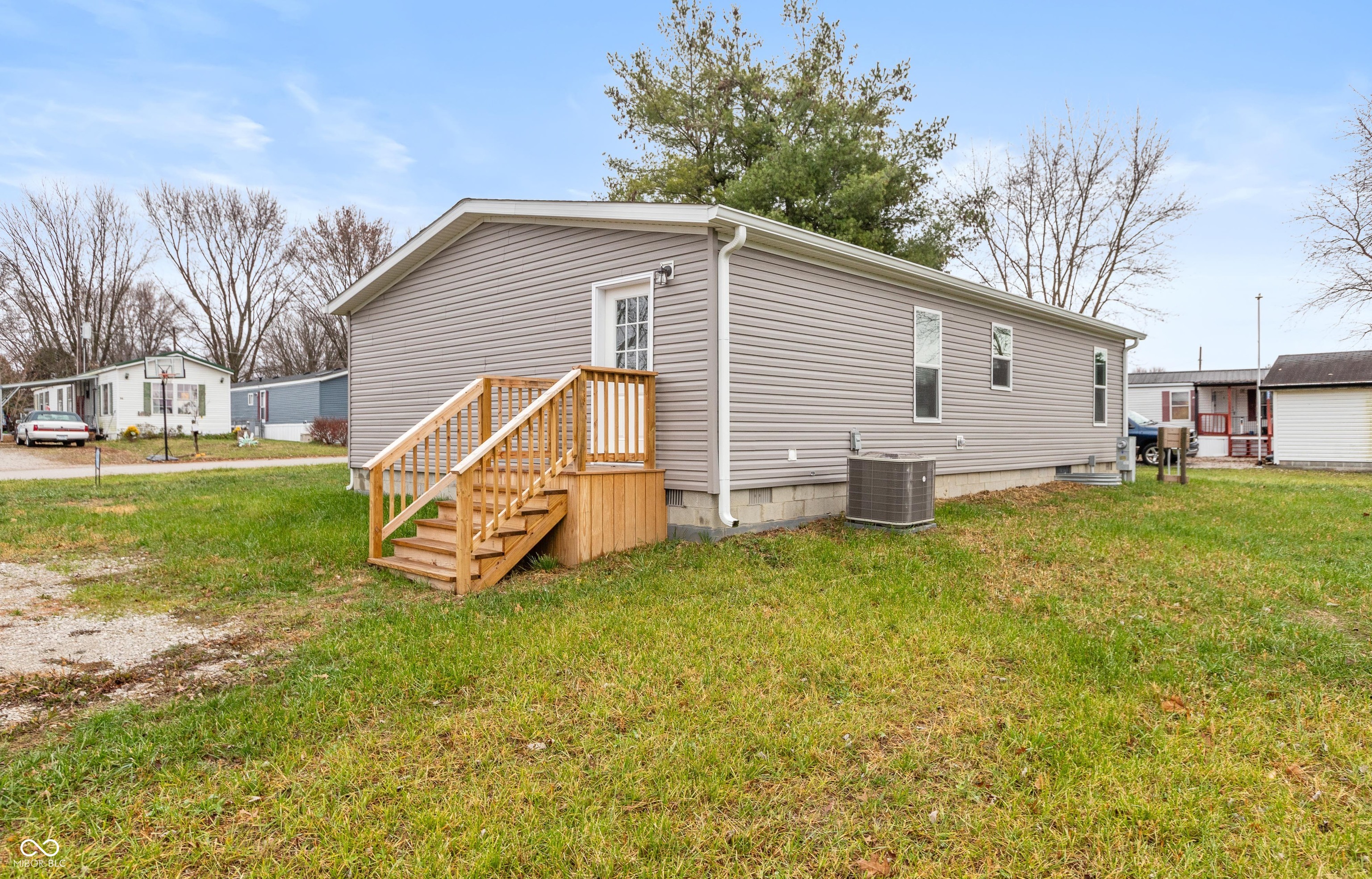 334 Small Fry Avenue