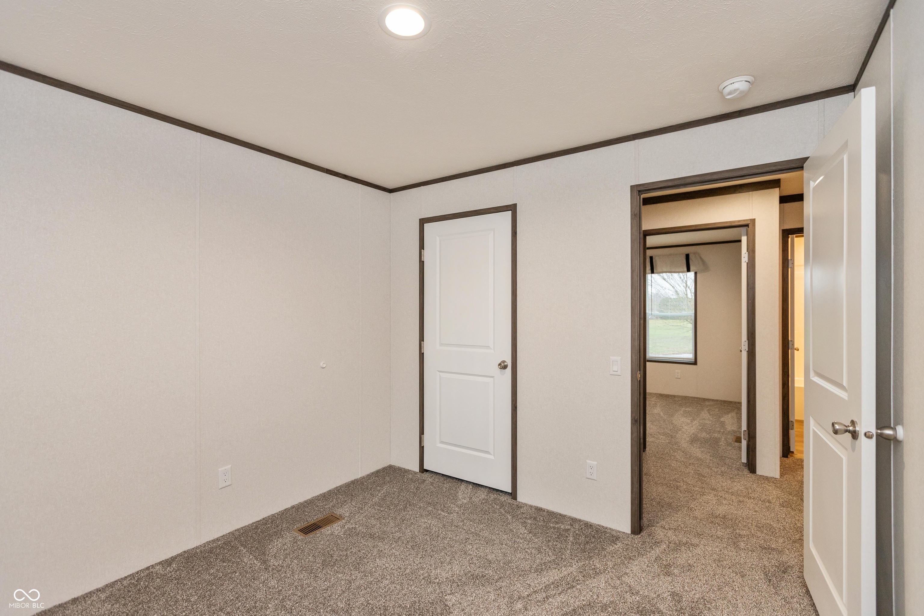 334 Small Fry Avenue