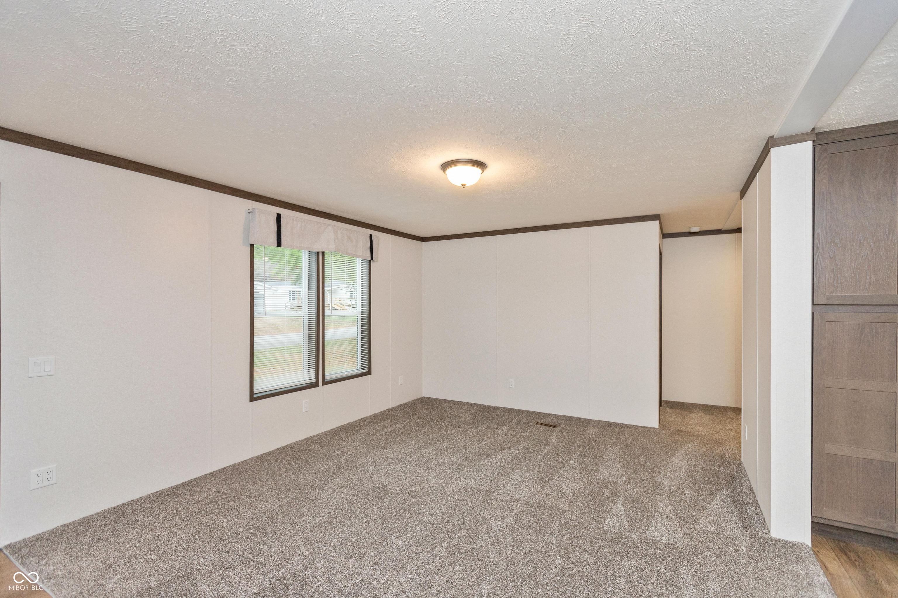334 Small Fry Avenue