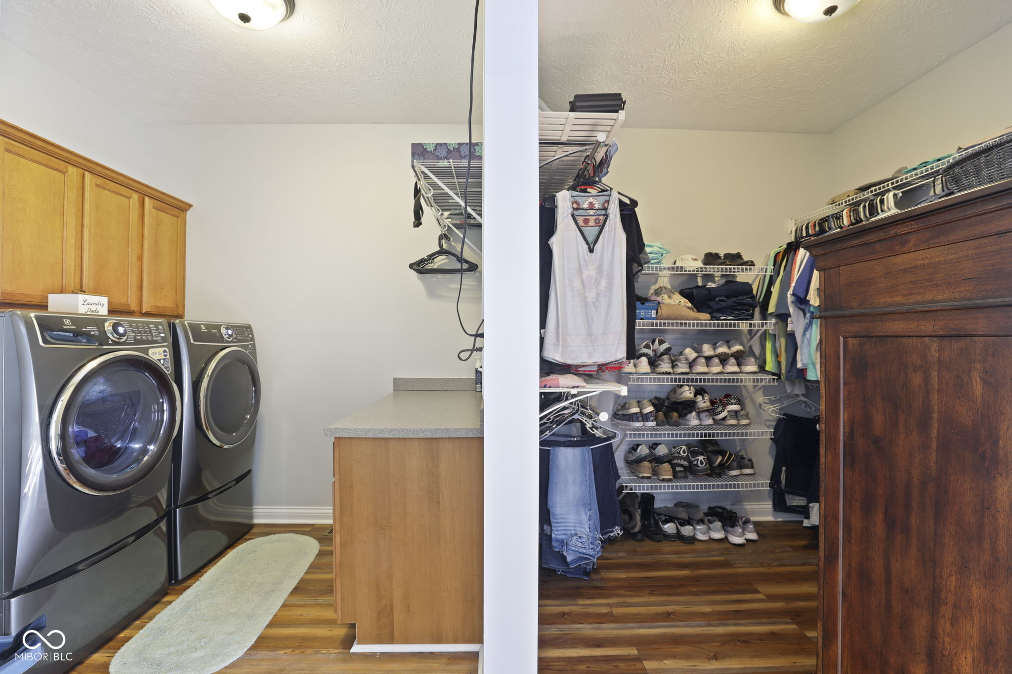 3429 E County Road 500 N