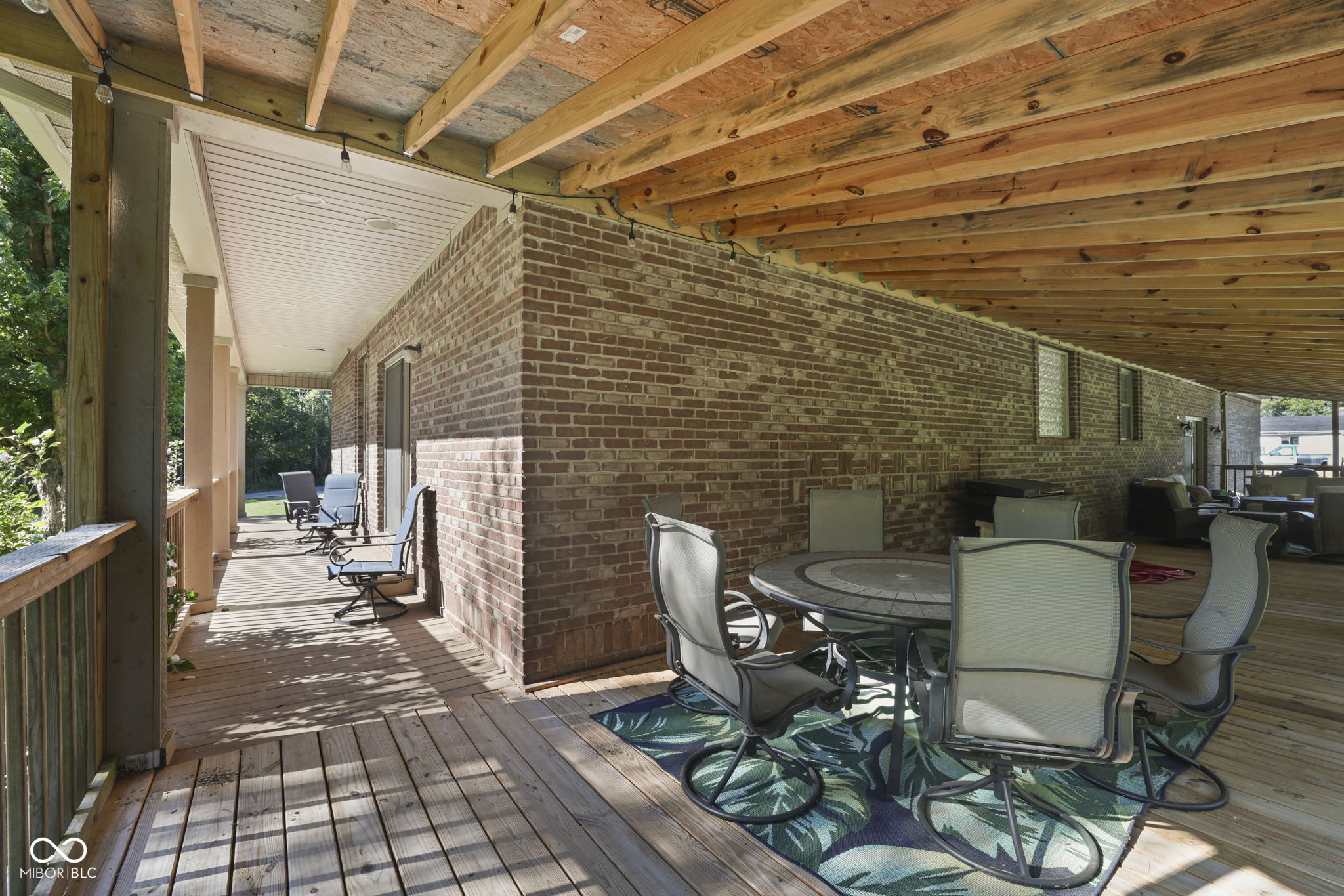 3429 E County Road 500 N