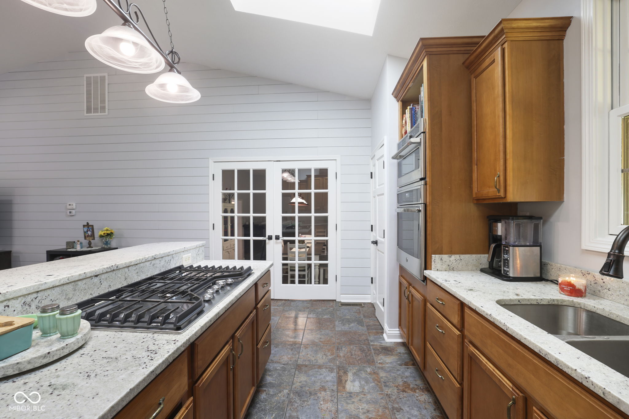 3429 E County Road 500 N