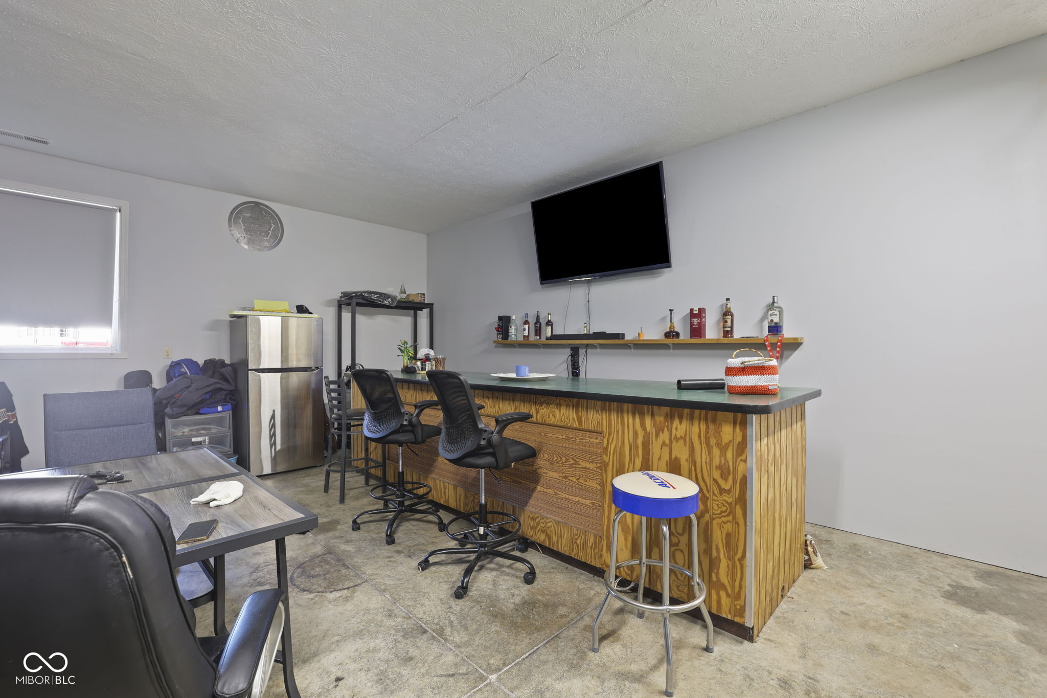 3429 E County Road 500 N