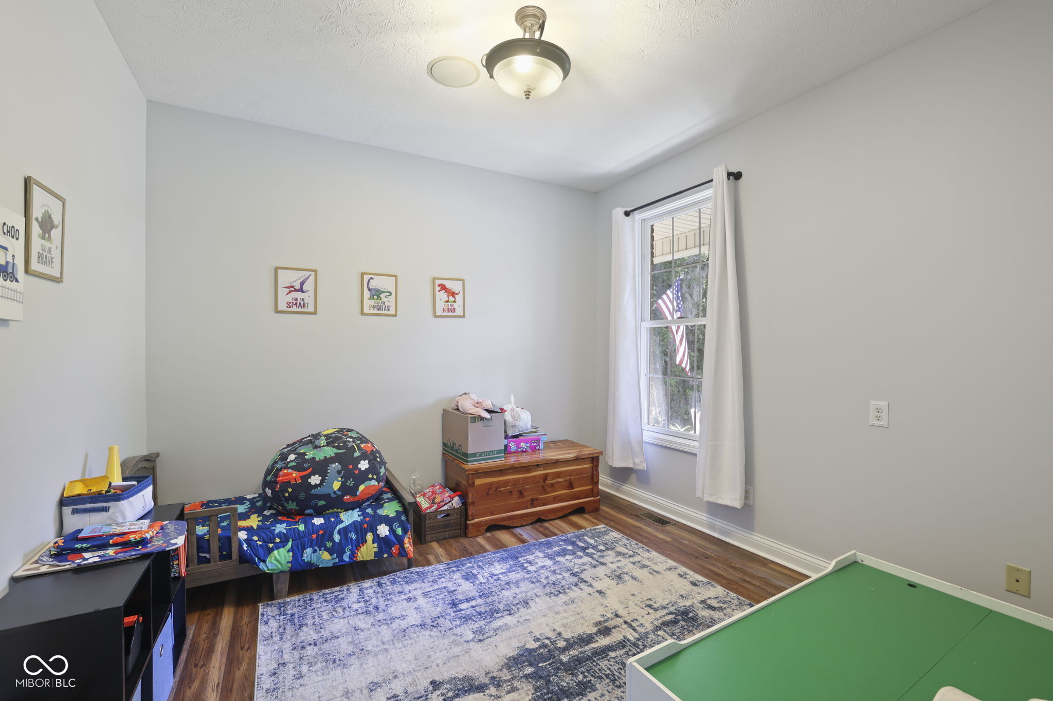 3429 E County Road 500 N