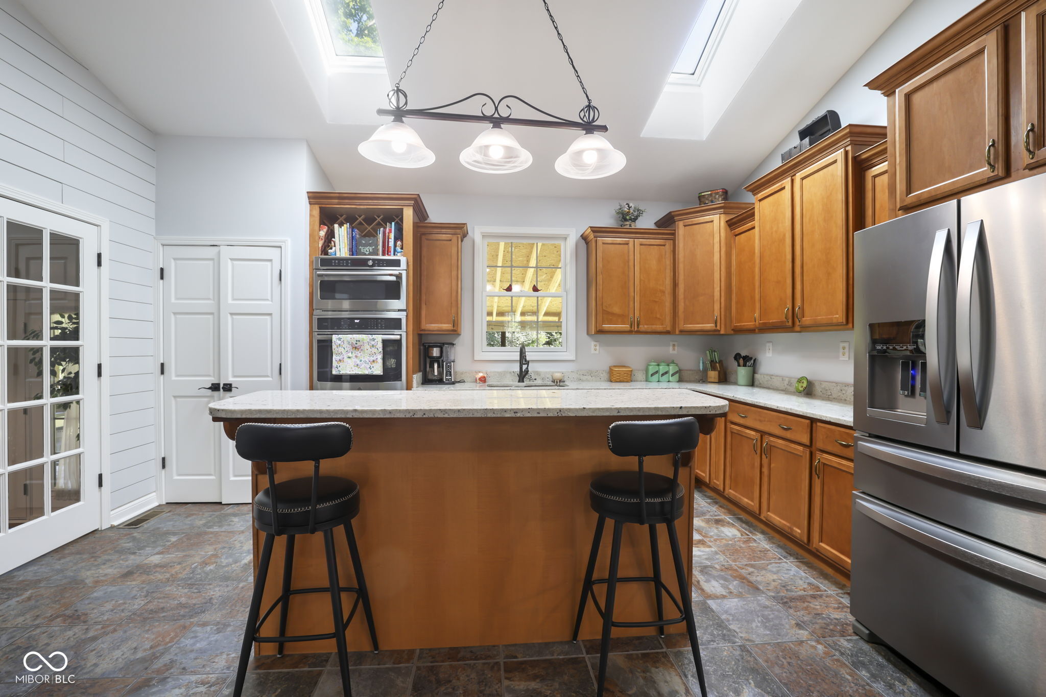 3429 E County Road 500 N